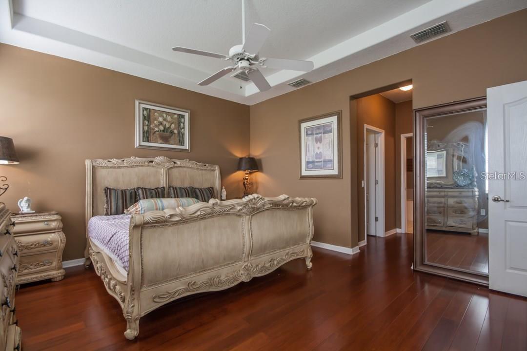 CONCORD STATION PH 01 UNITS A & B - Residential