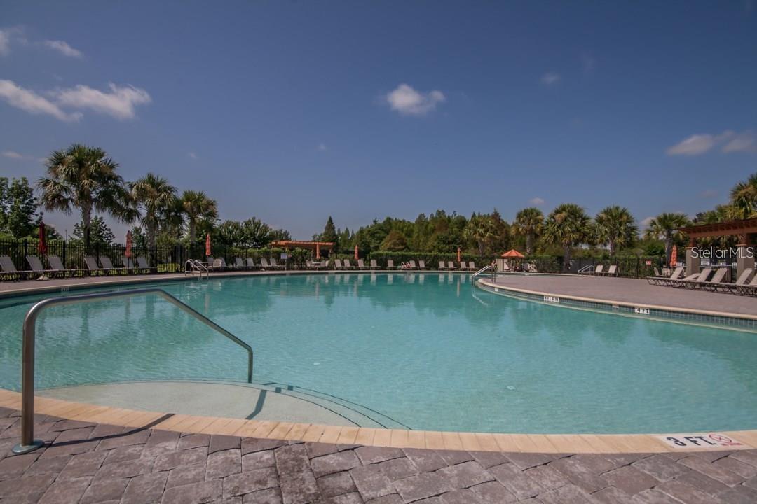 CONCORD STATION PH 01 UNITS A & B - Residential