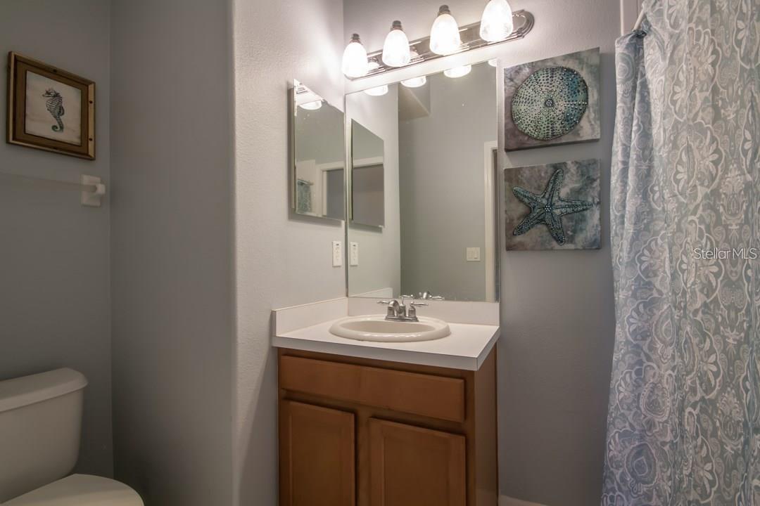 CONCORD STATION PH 01 UNITS A & B - Residential