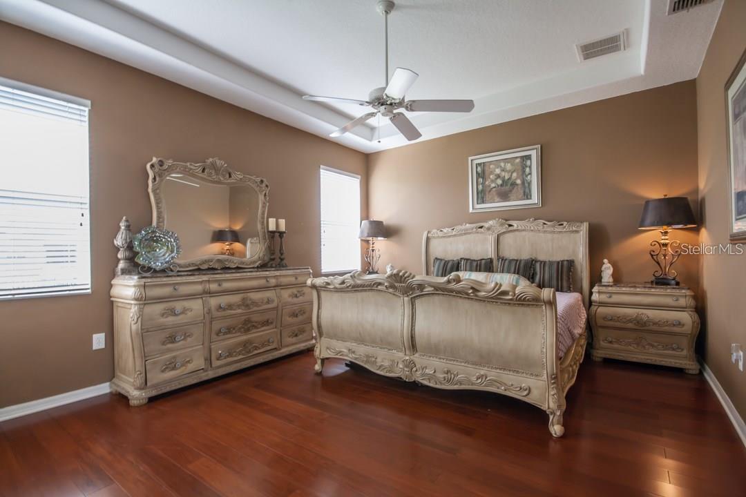 CONCORD STATION PH 01 UNITS A & B - Residential