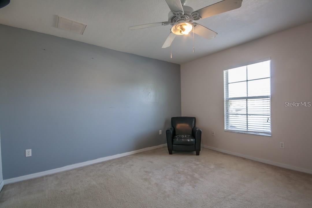 CONCORD STATION PH 01 UNITS A & B - Residential