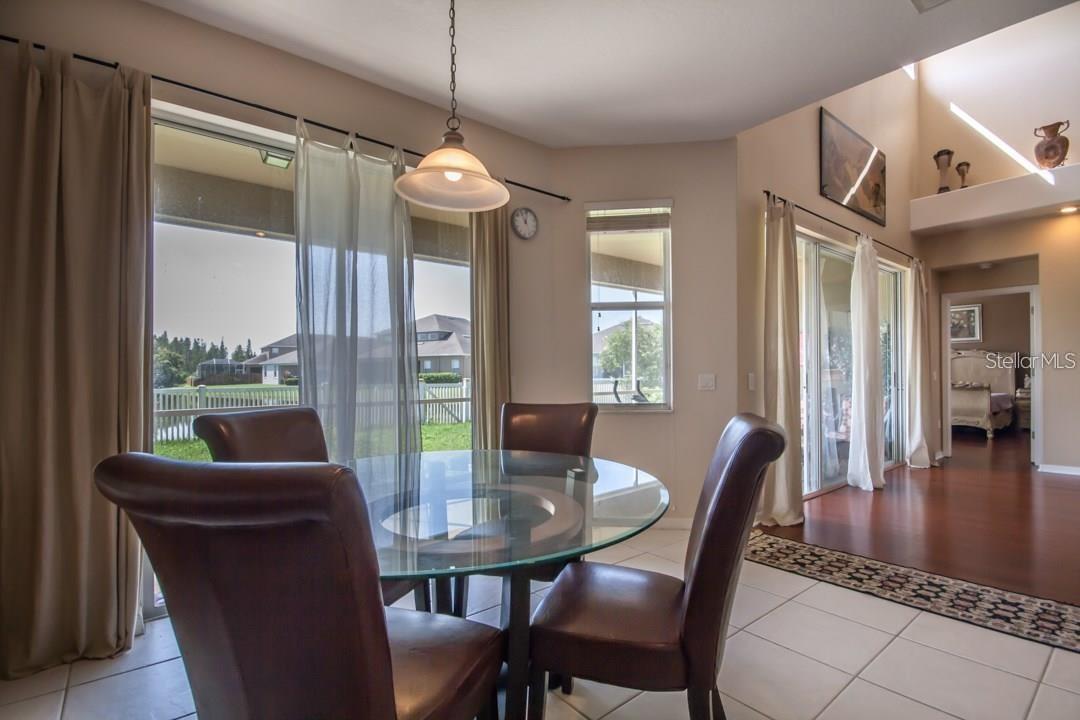 CONCORD STATION PH 01 UNITS A & B - Residential