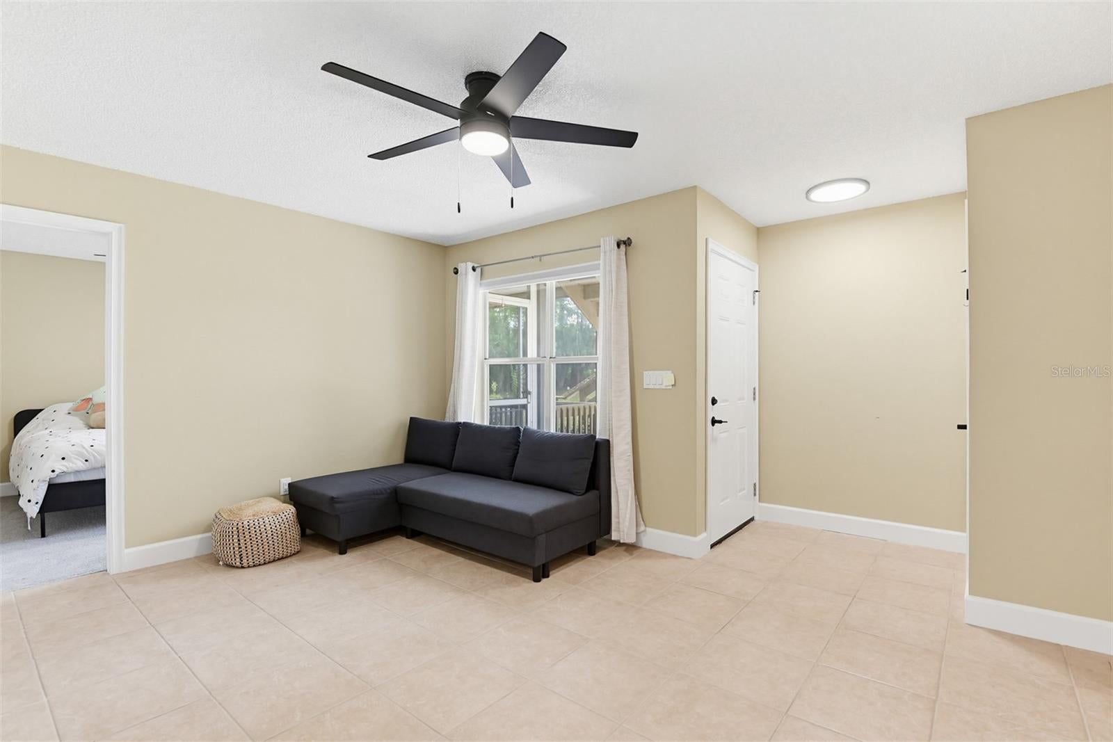 CONDO AT GEORGETOWN - Residential