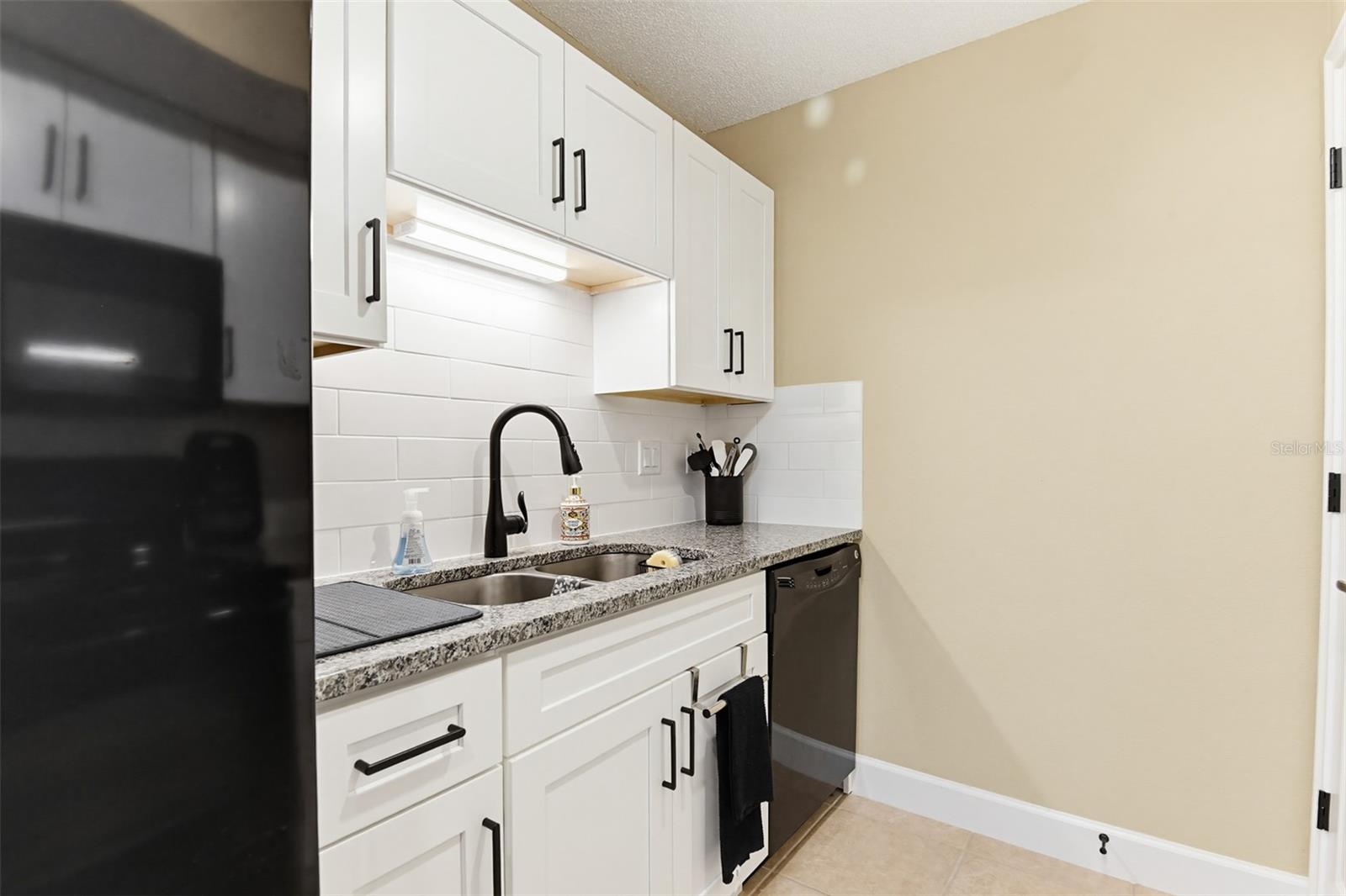 CONDO AT GEORGETOWN - Residential