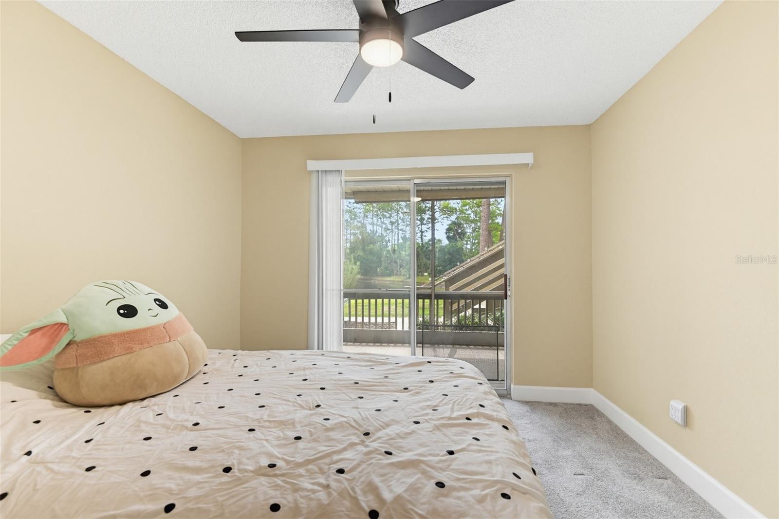 CONDO AT GEORGETOWN - Residential