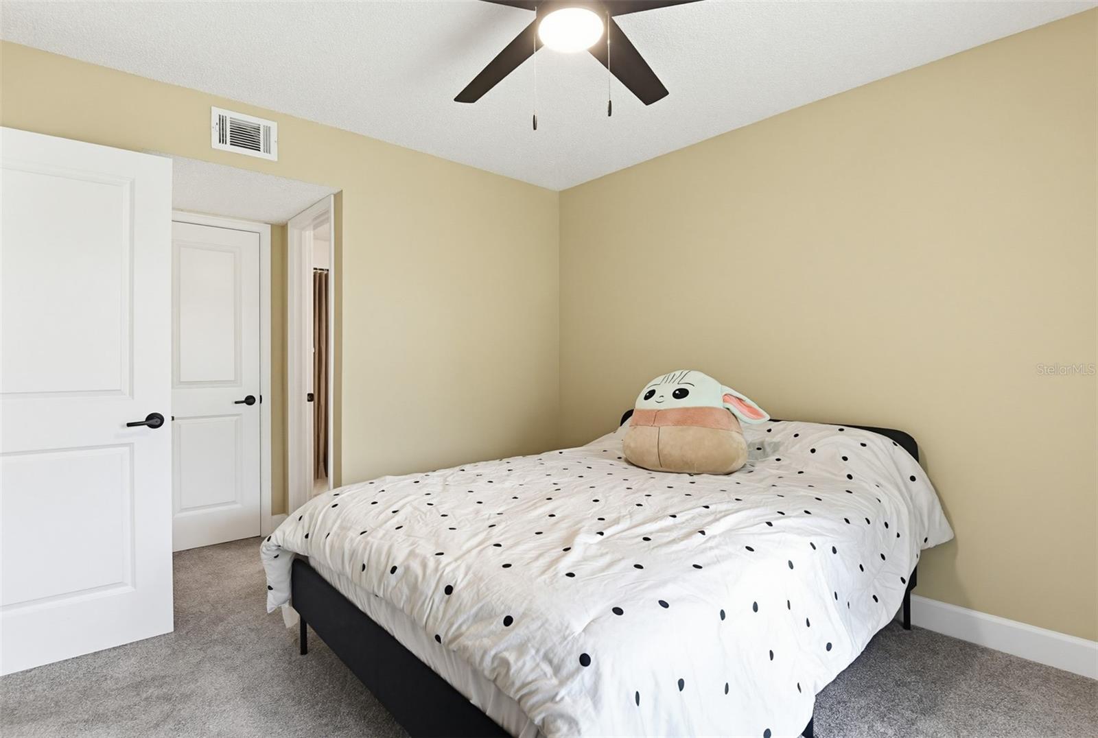 CONDO AT GEORGETOWN - Residential
