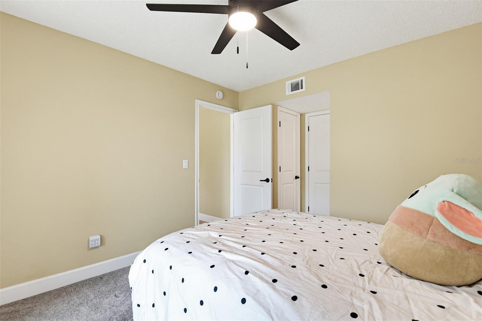 CONDO AT GEORGETOWN - Residential