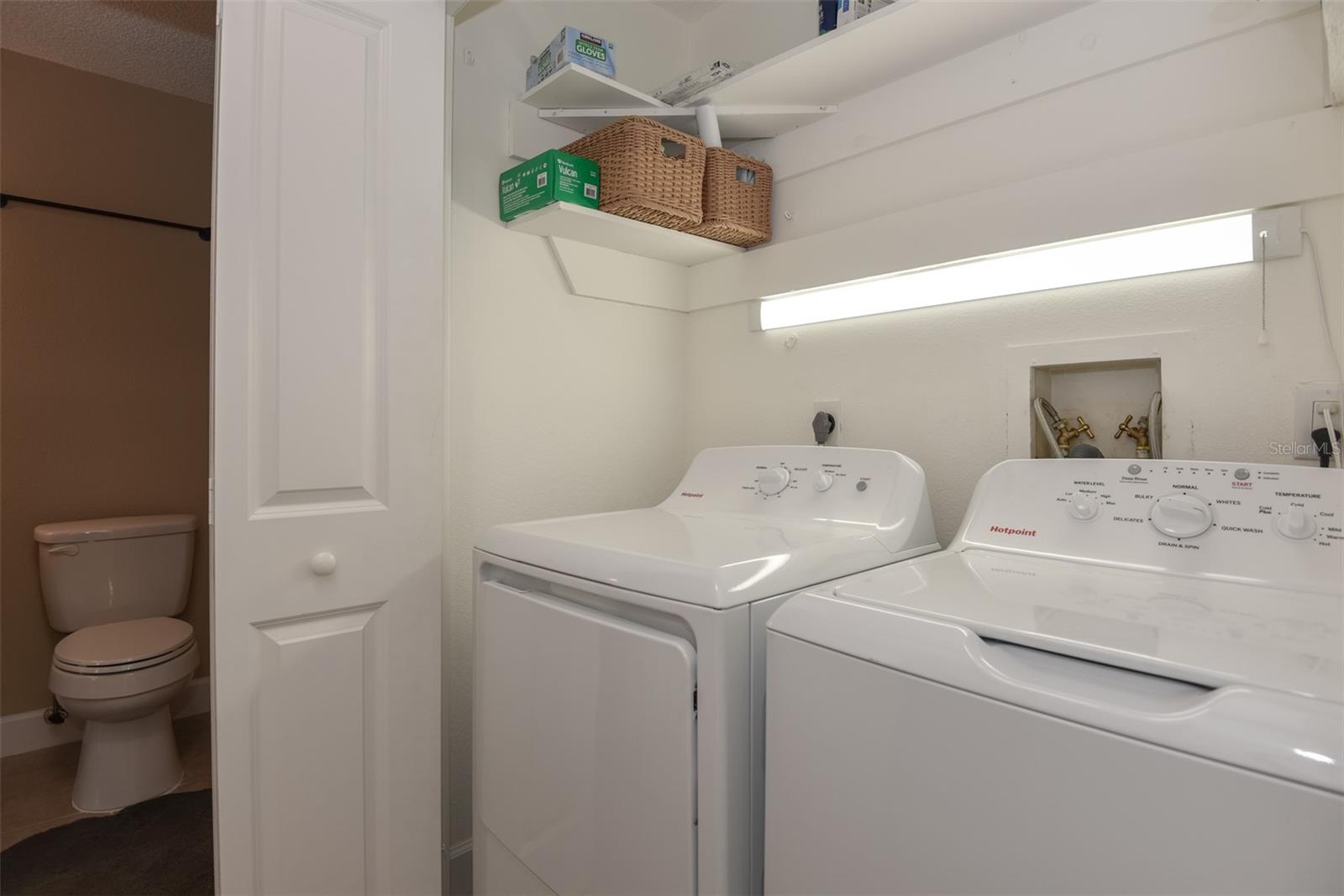 CONDO AT GEORGETOWN - Residential