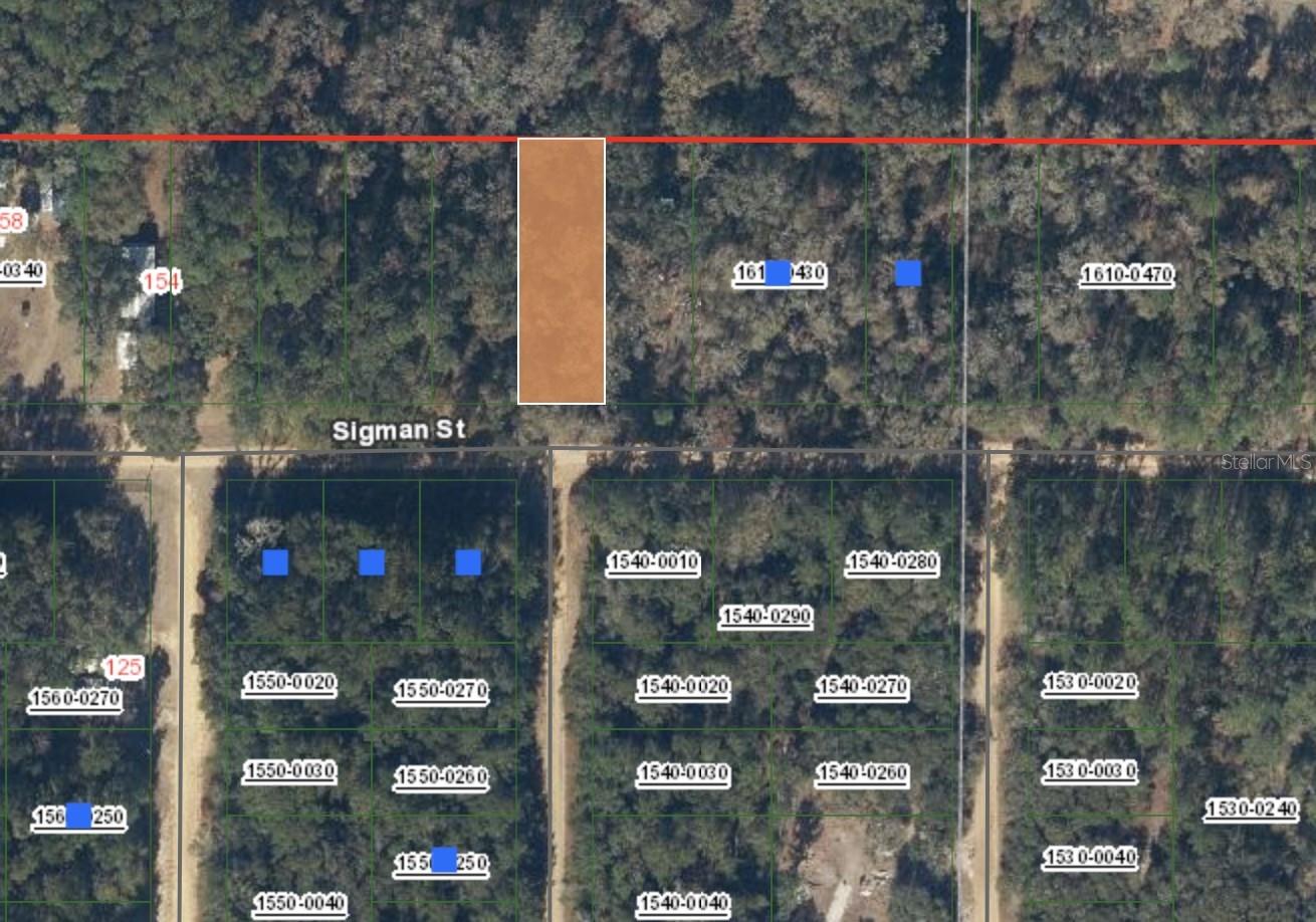 Listing image 4