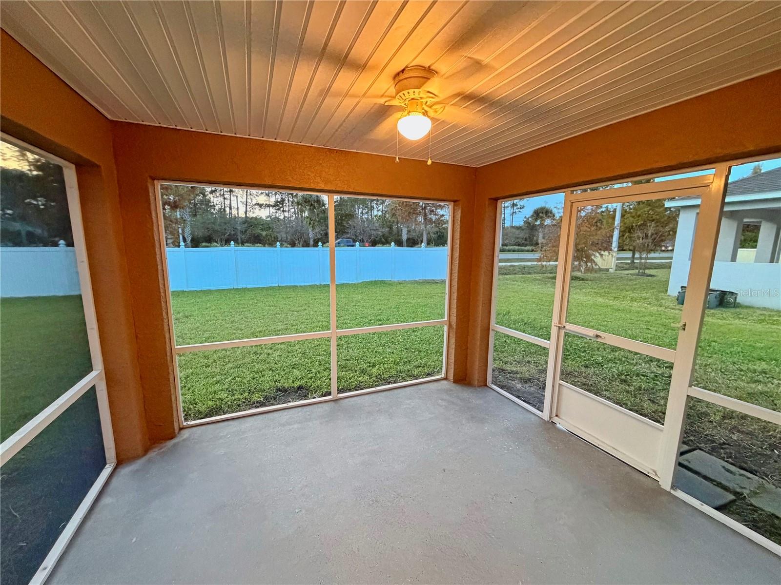 PINE GROVE SEC 28 - Residential Lease