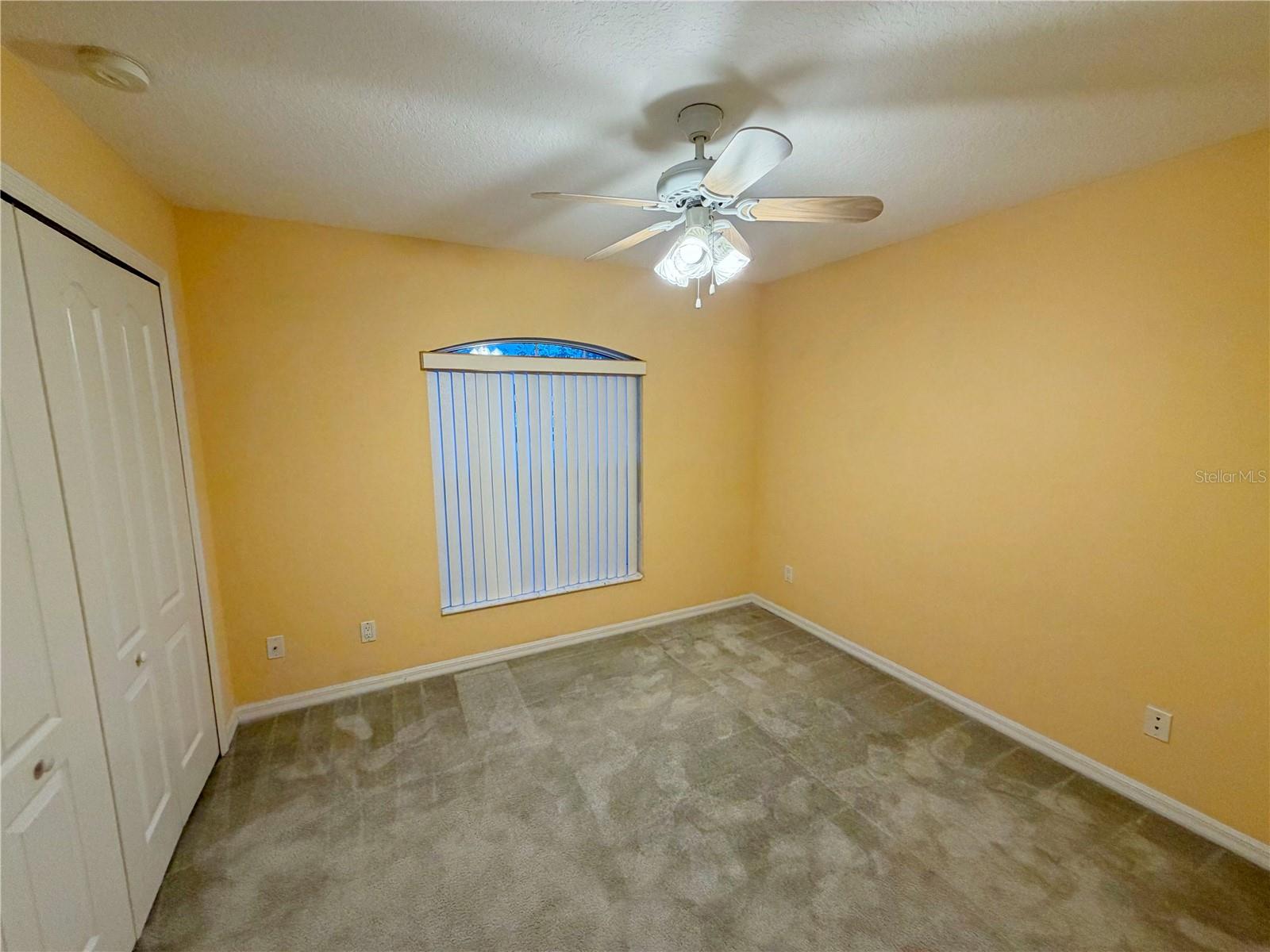 PINE GROVE SEC 28 - Residential Lease