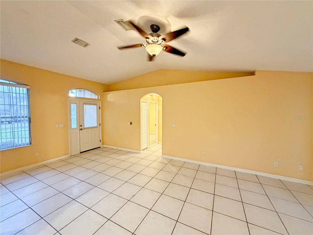 Photo of 12 Point Of Woods Drive, Palm Coast, FL 32164 (MLS # FC314552)