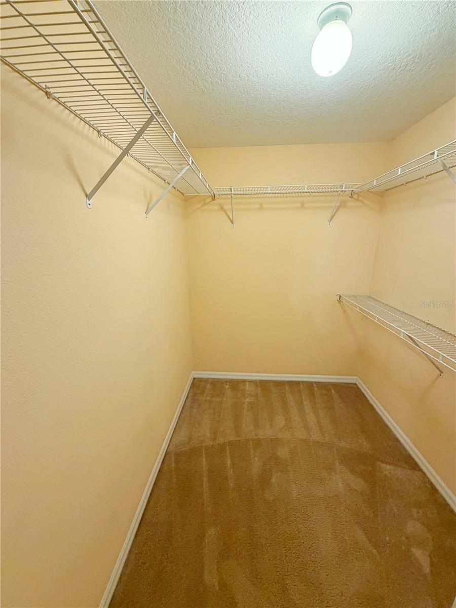 PINE GROVE SEC 28 - Residential Lease