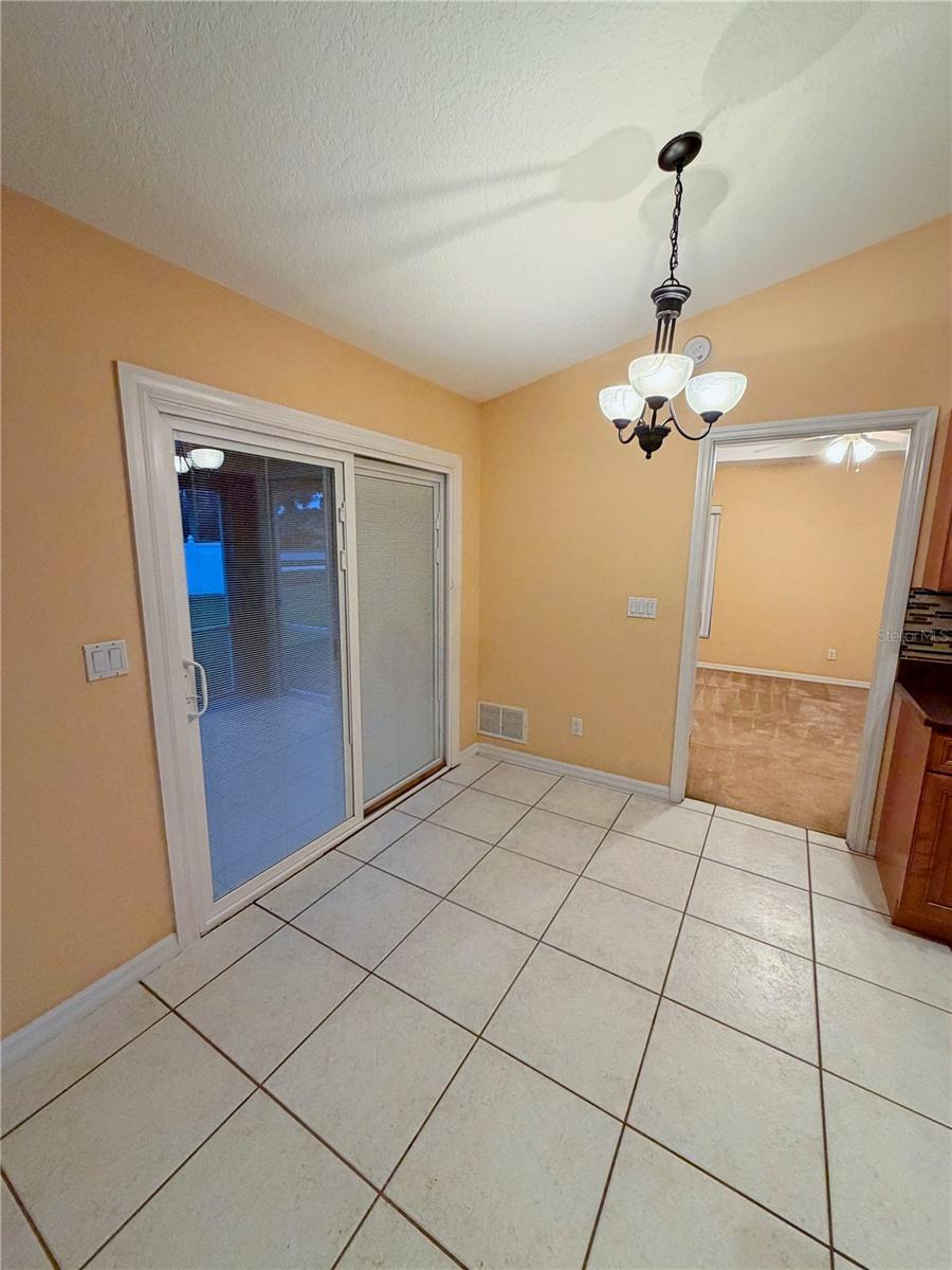 PINE GROVE SEC 28 - Residential Lease