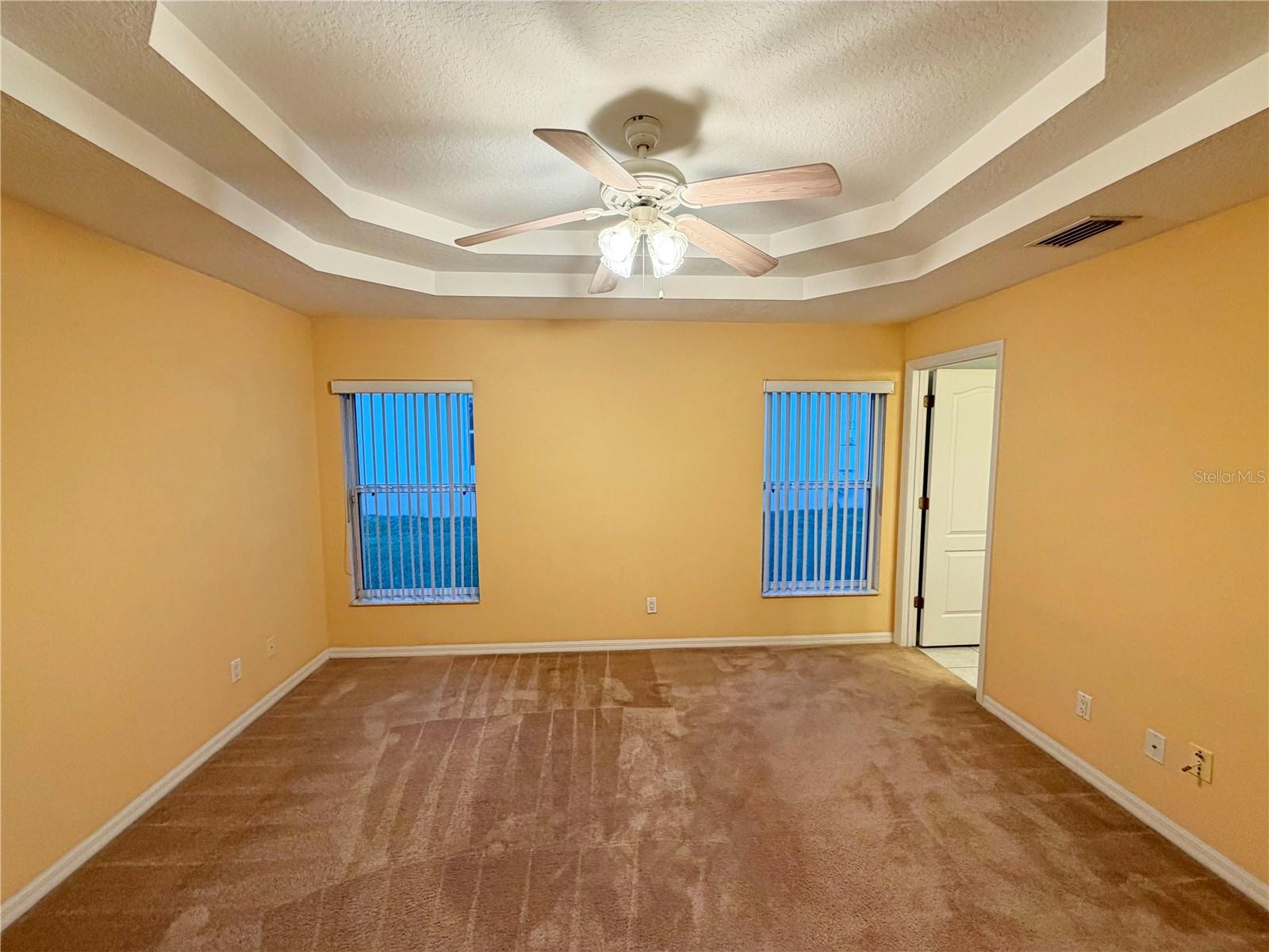 PINE GROVE SEC 28 - Residential Lease