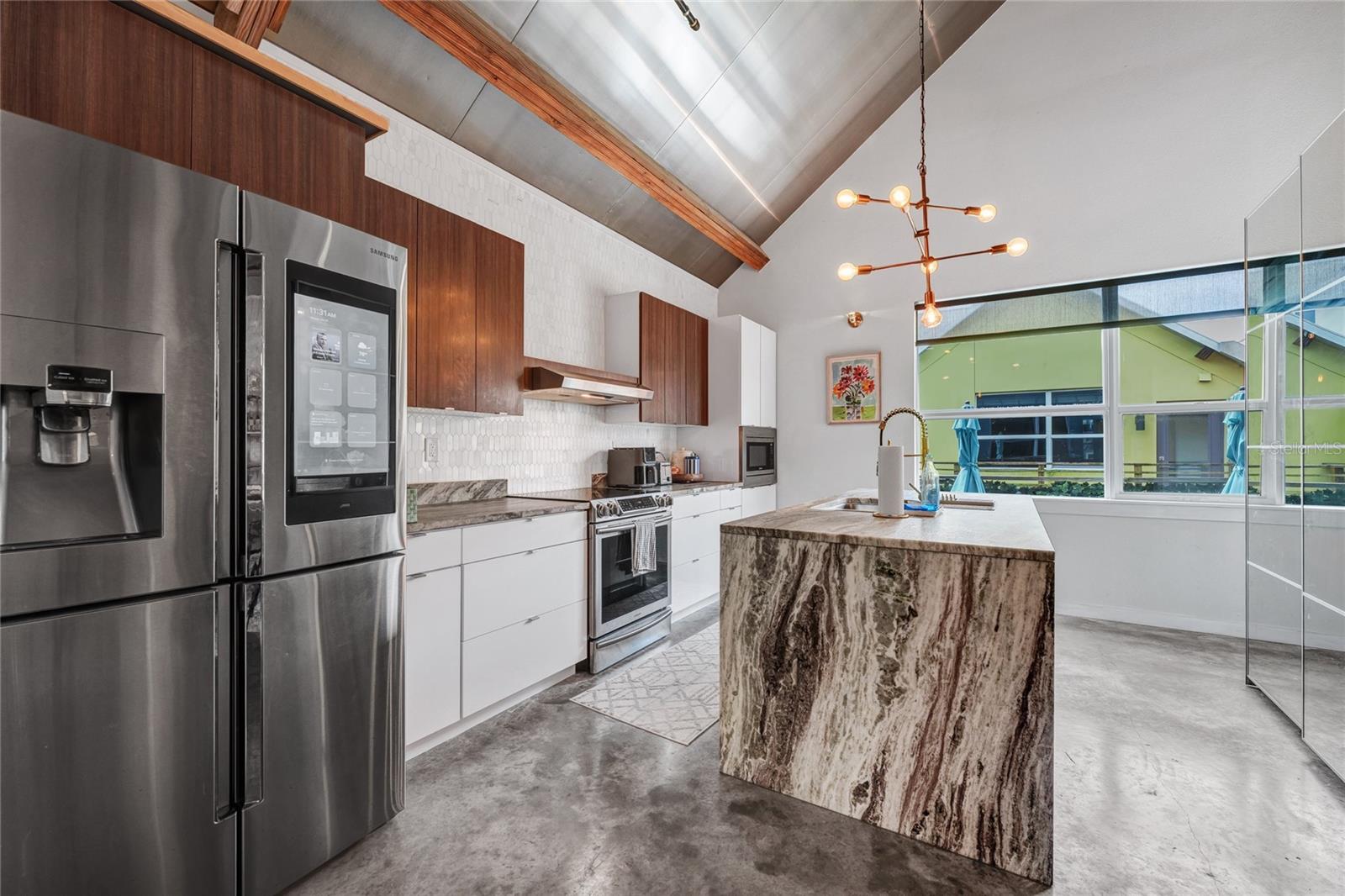 FERNCREEK 20 - Residential