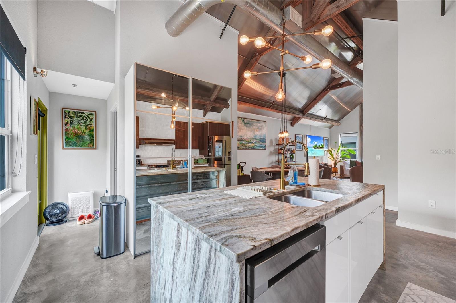FERNCREEK 20 - Residential