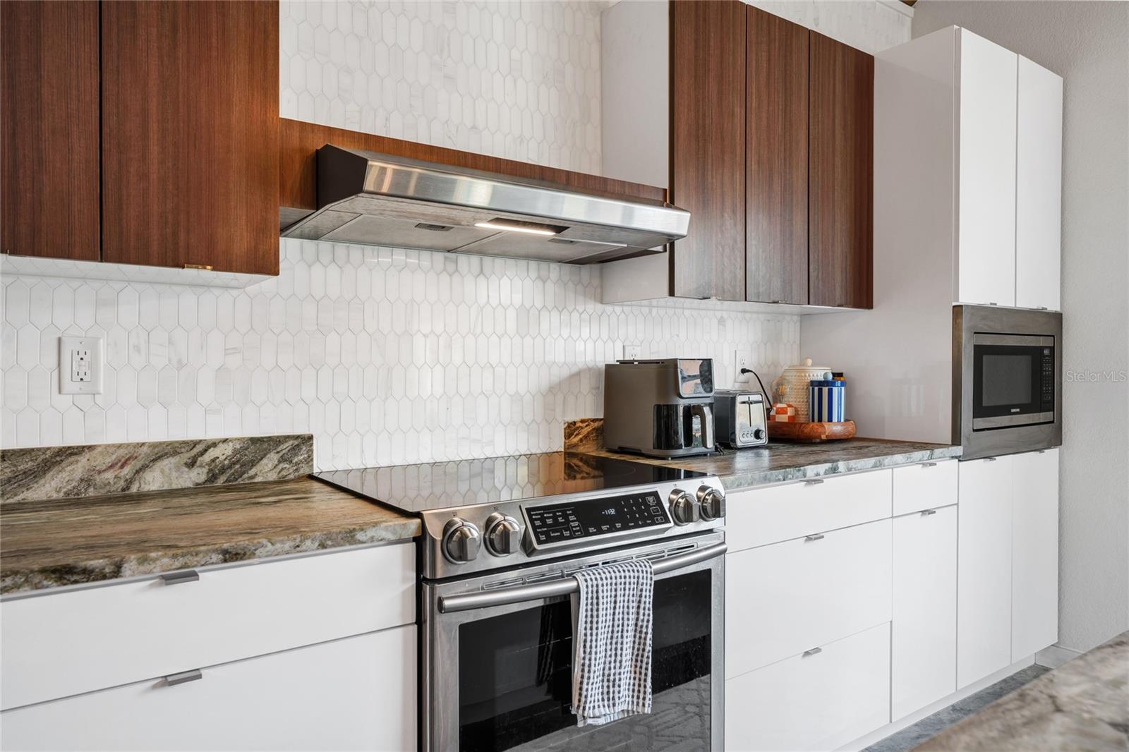 FERNCREEK 20 - Residential