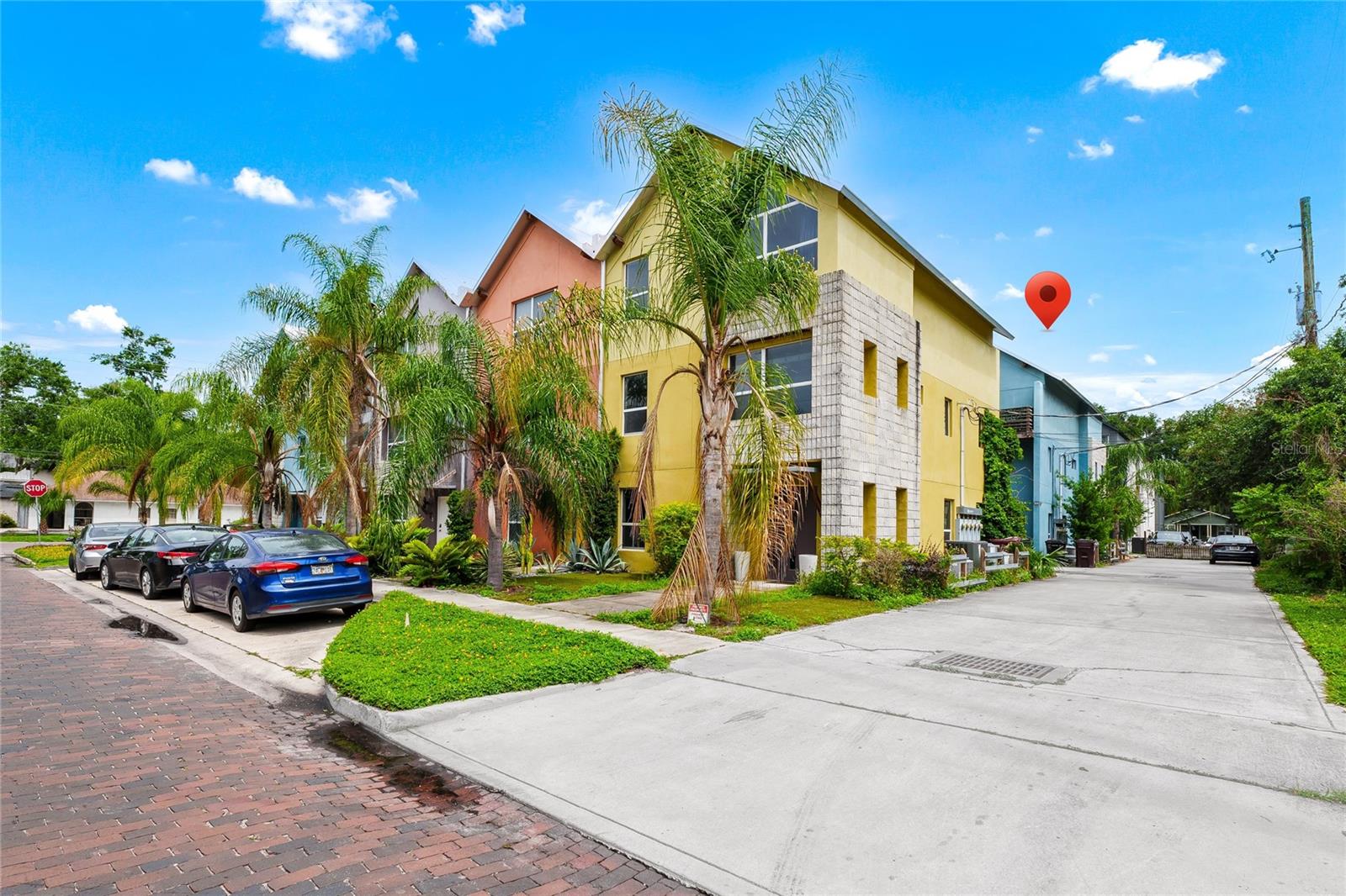 FERNCREEK 20 - Residential