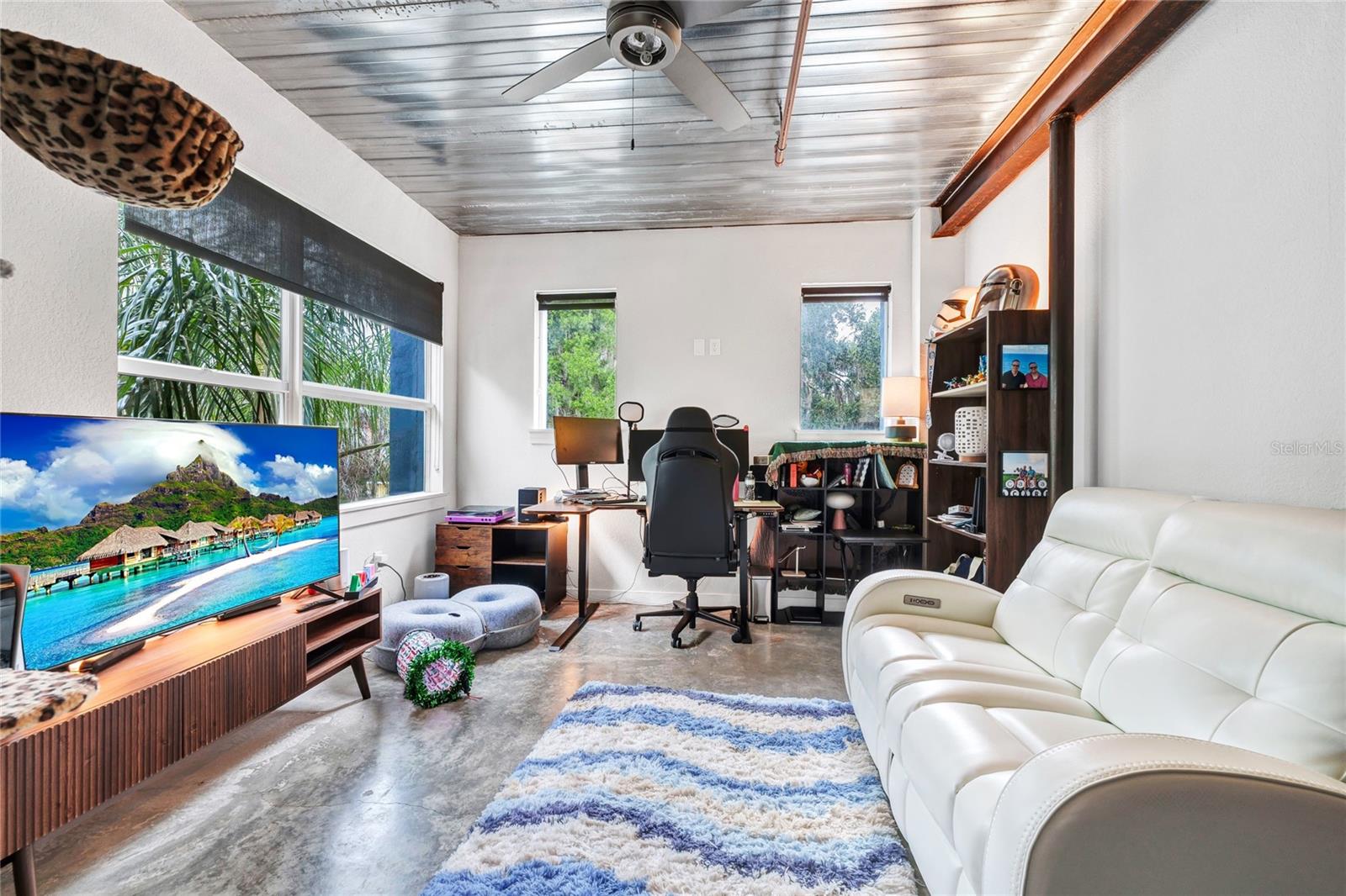 FERNCREEK 20 - Residential