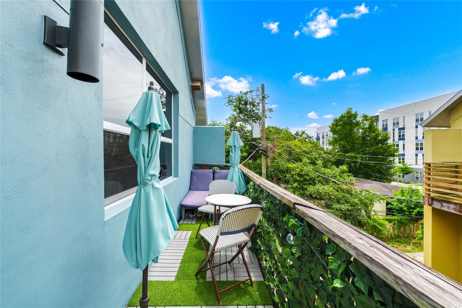 FERNCREEK 20 - Residential