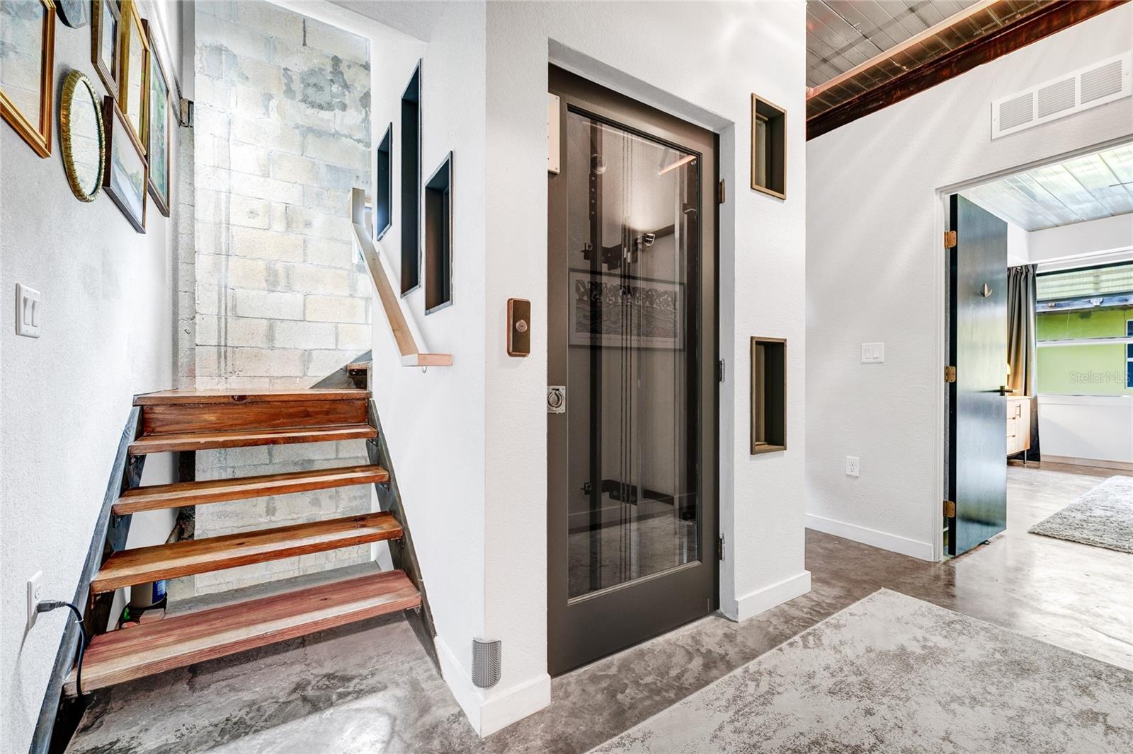 FERNCREEK 20 - Residential
