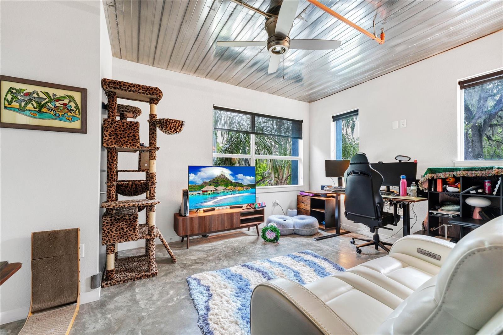 FERNCREEK 20 - Residential