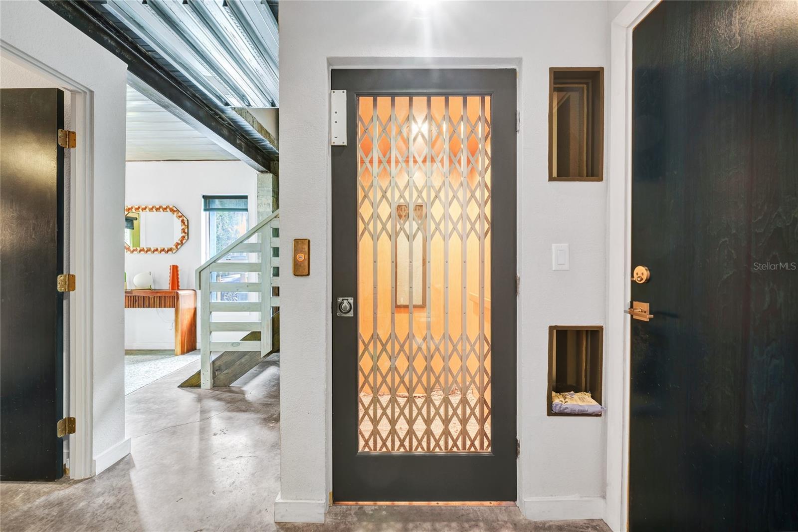 FERNCREEK 20 - Residential