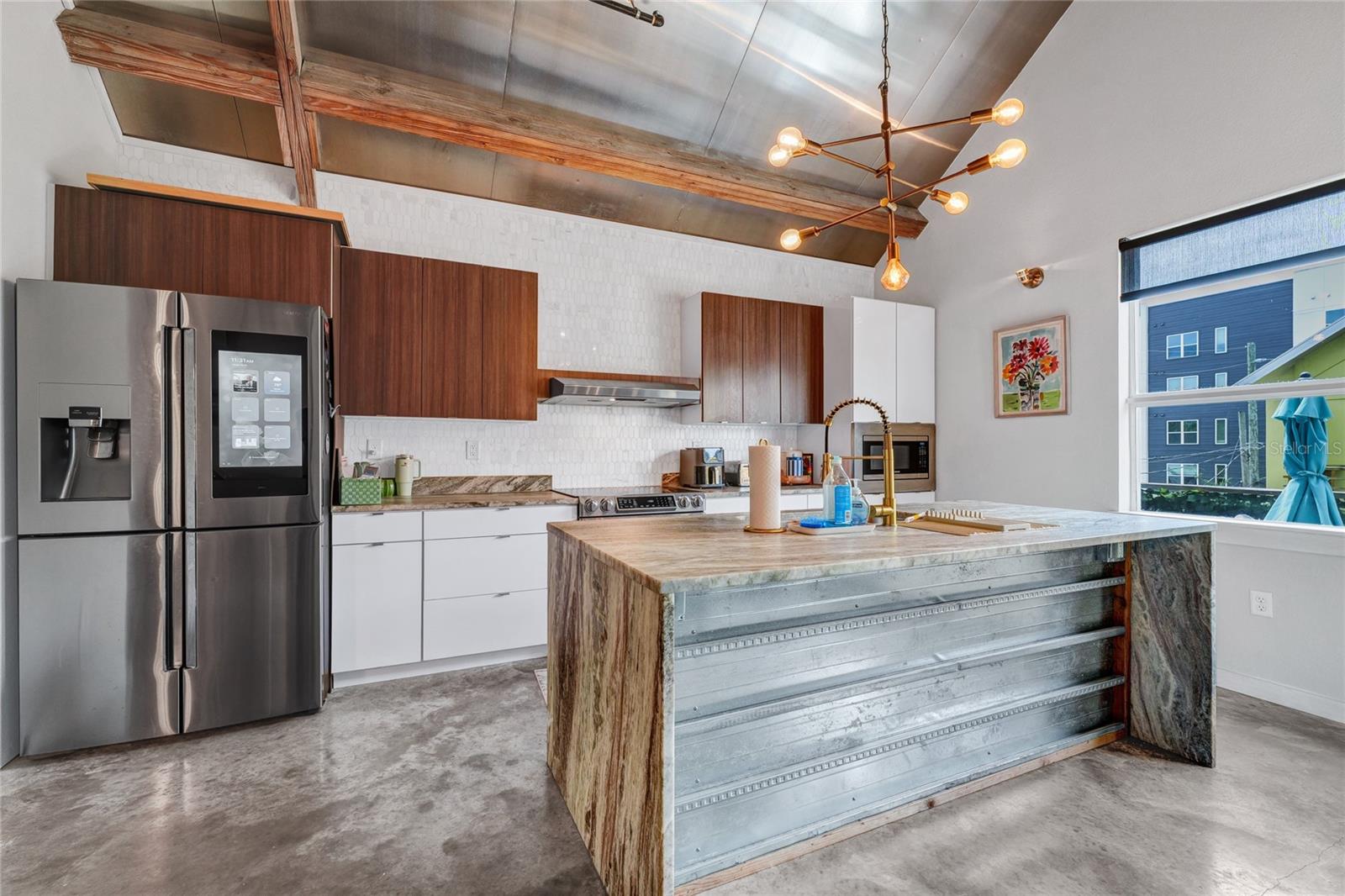 FERNCREEK 20 - Residential