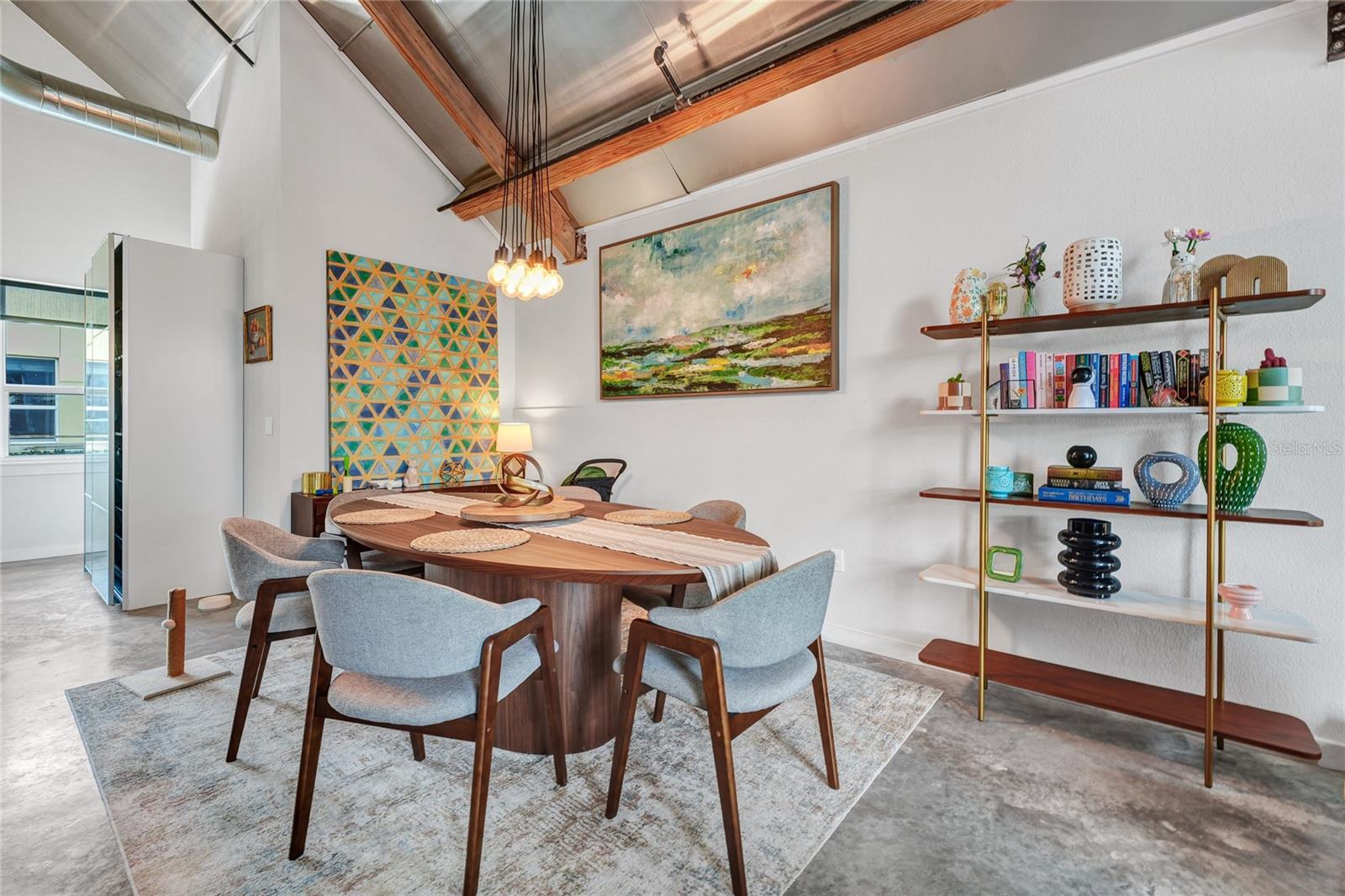 FERNCREEK 20 - Residential