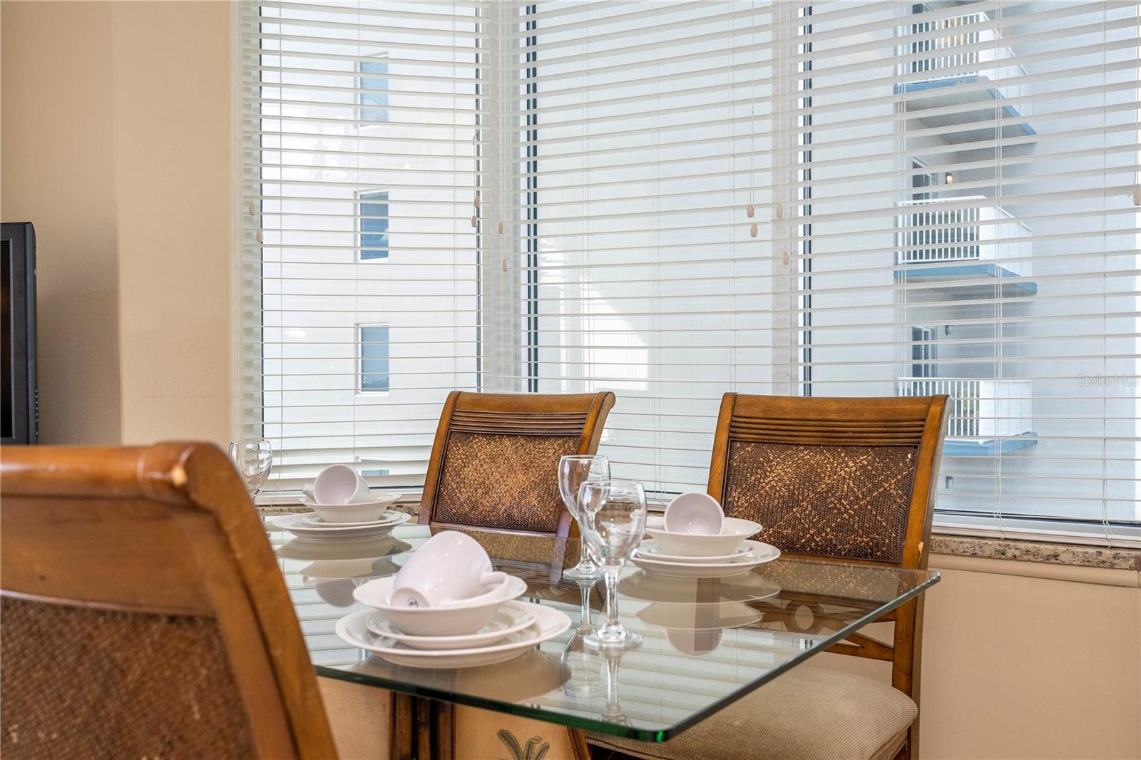 BLUE HERON BEACH RESIDENCE TOWER I - Residential
