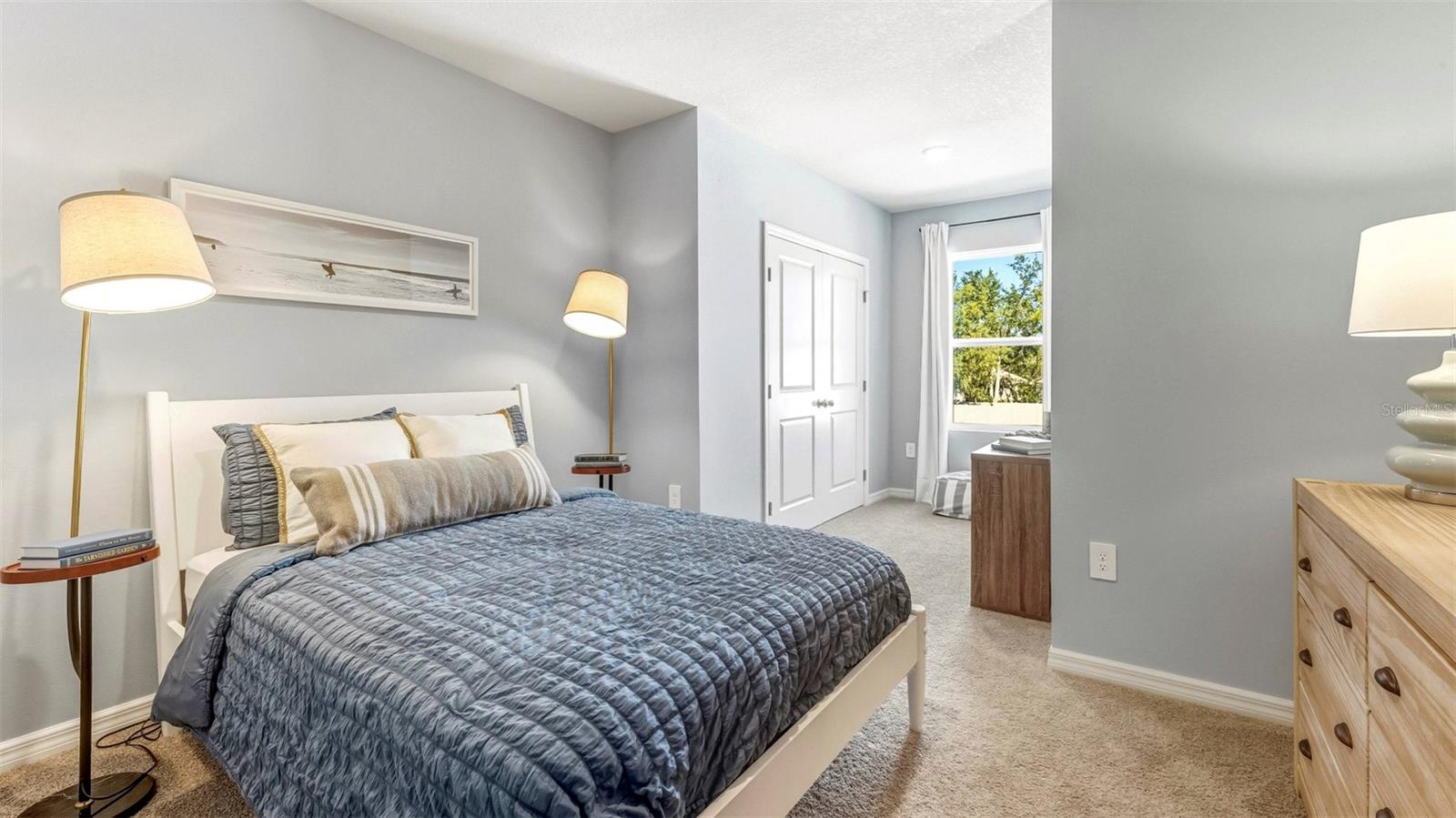 OASIS AT LONGWOOD RUN - Residential