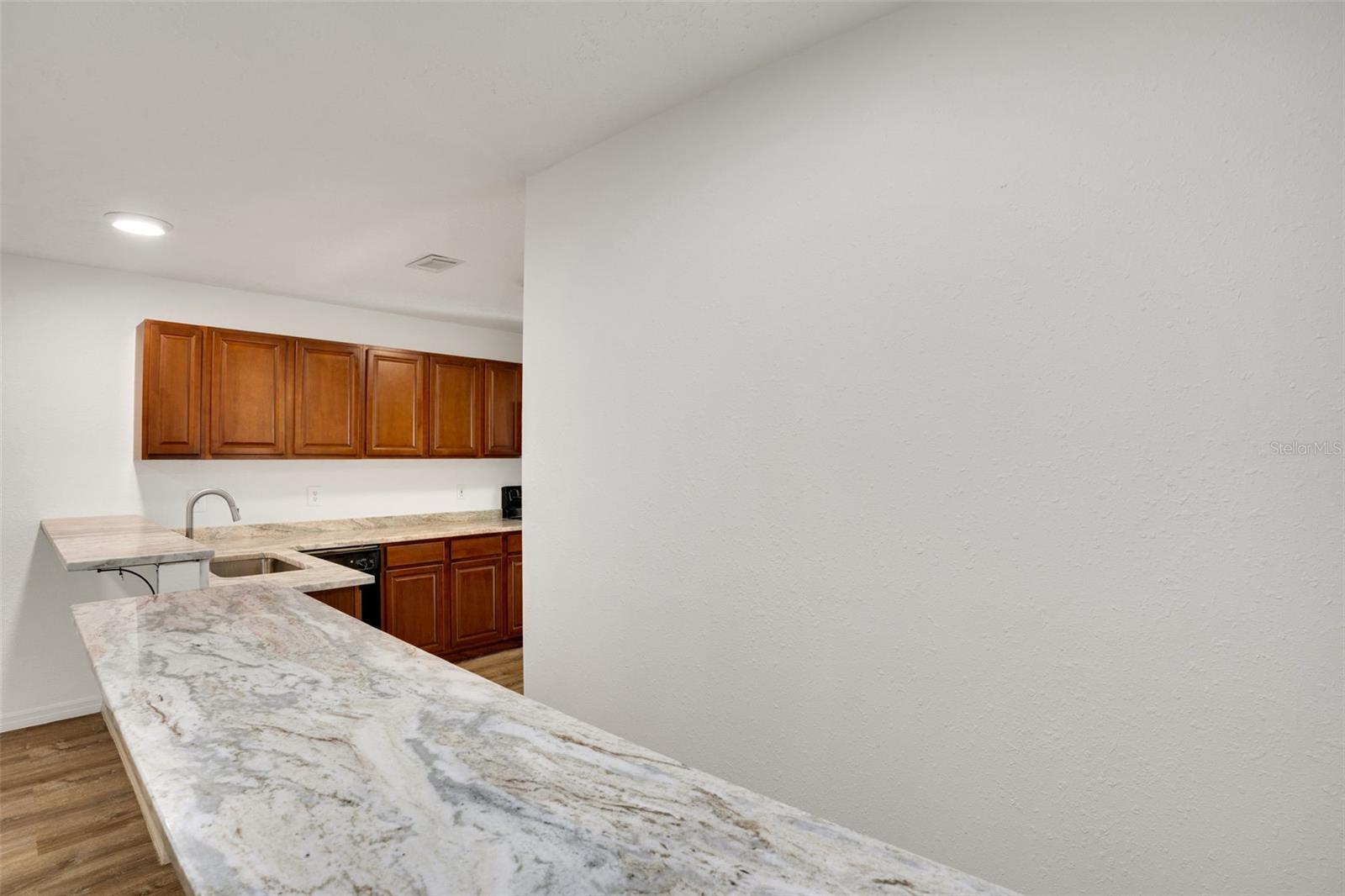 PORT CHARLOTTE SUB 13 - Residential