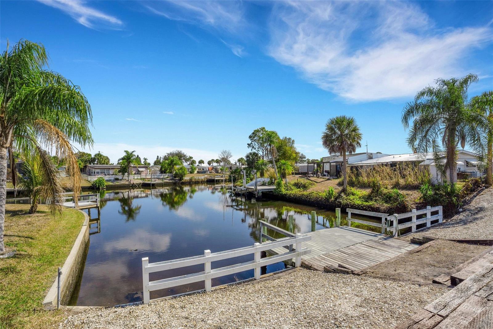 PORT CHARLOTTE SUB 13 - Residential