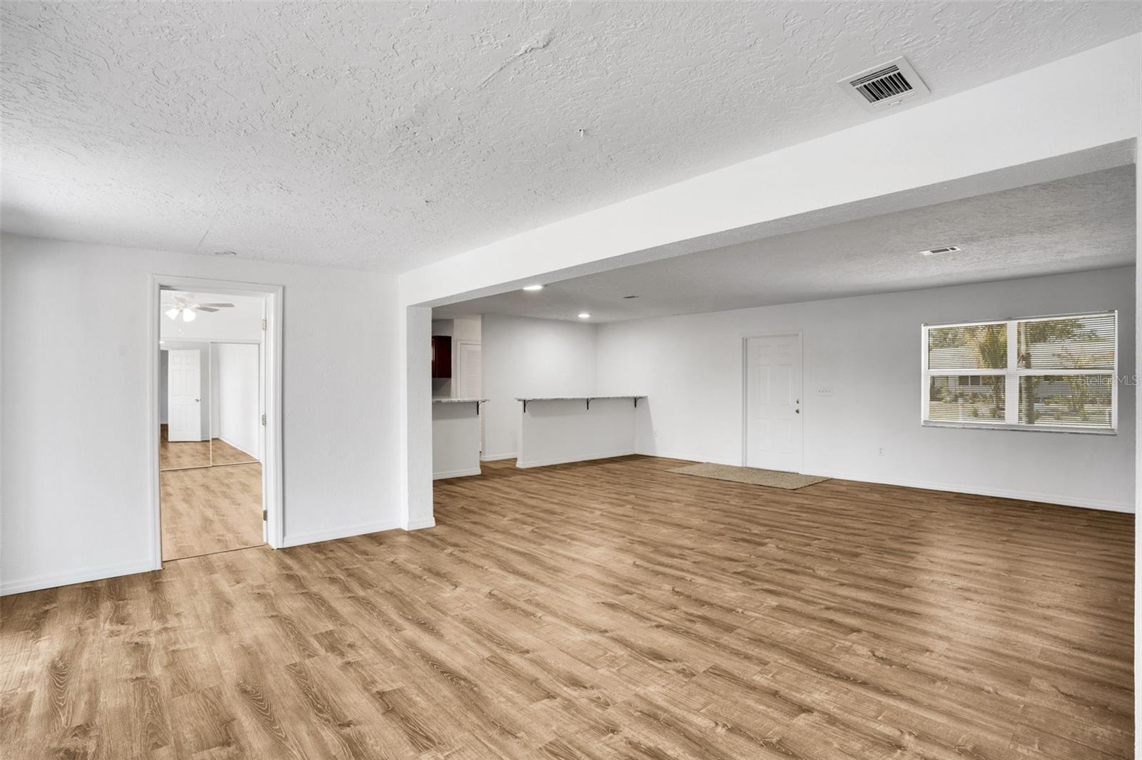 PORT CHARLOTTE SUB 13 - Residential