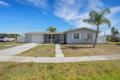 Photo of 6384 Malaluka Rd, North Port, FL 34287 (MLS # TB8476476)