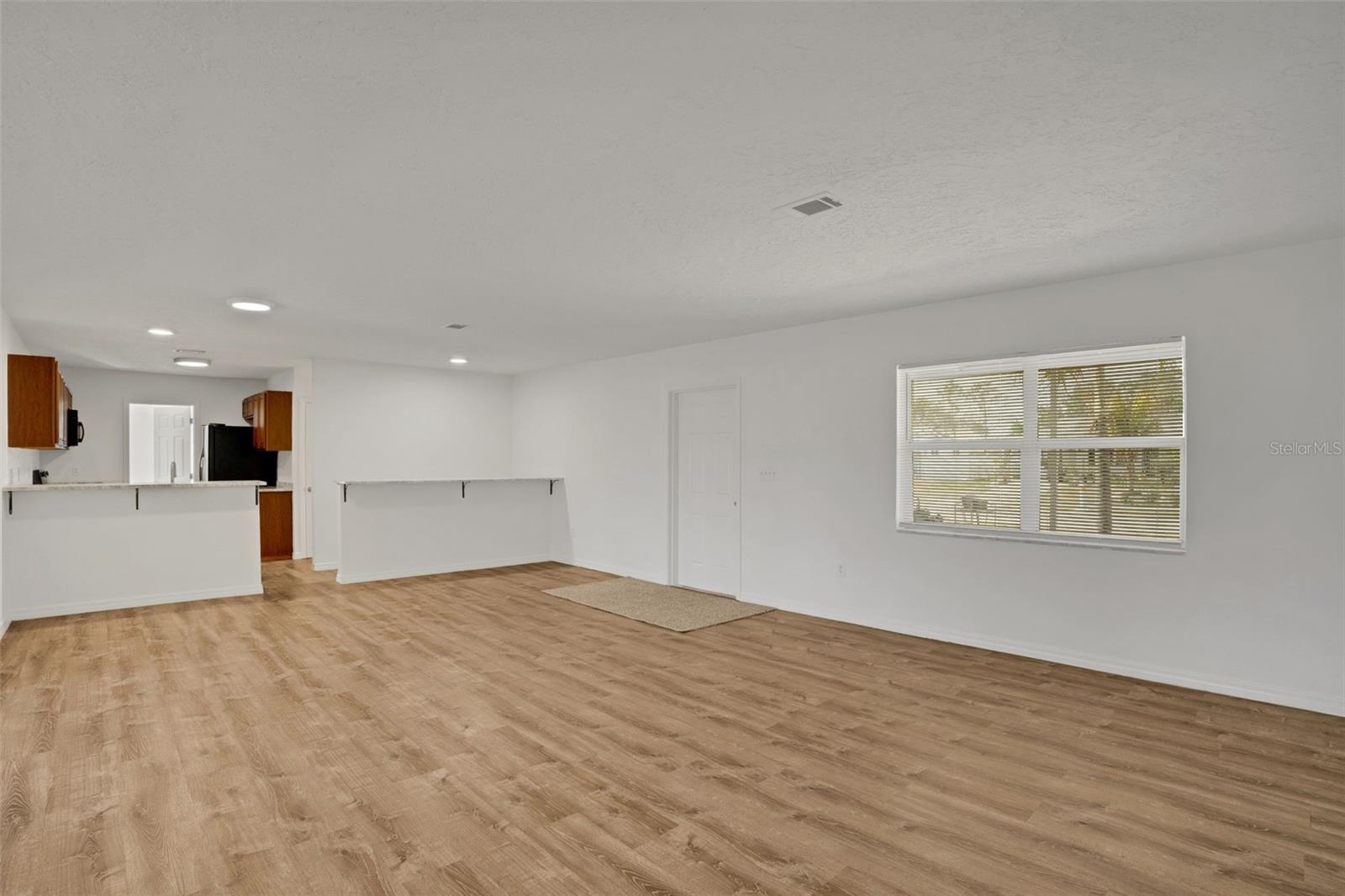 PORT CHARLOTTE SUB 13 - Residential