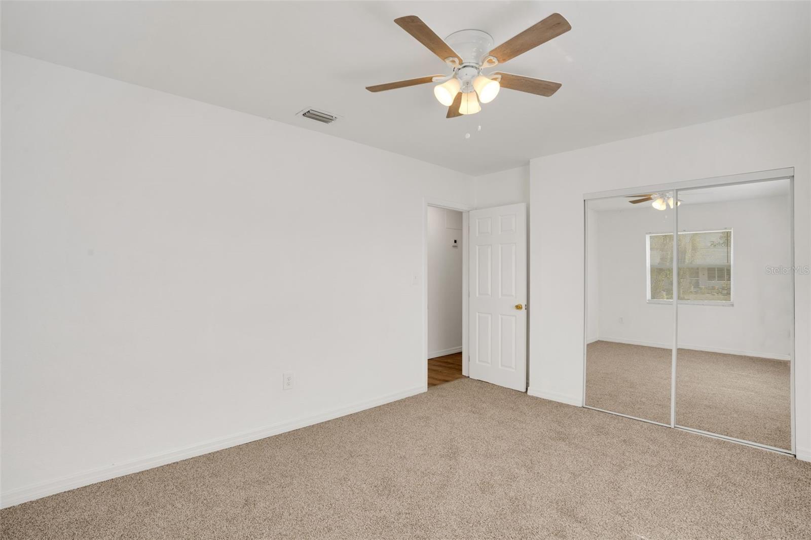 PORT CHARLOTTE SUB 13 - Residential