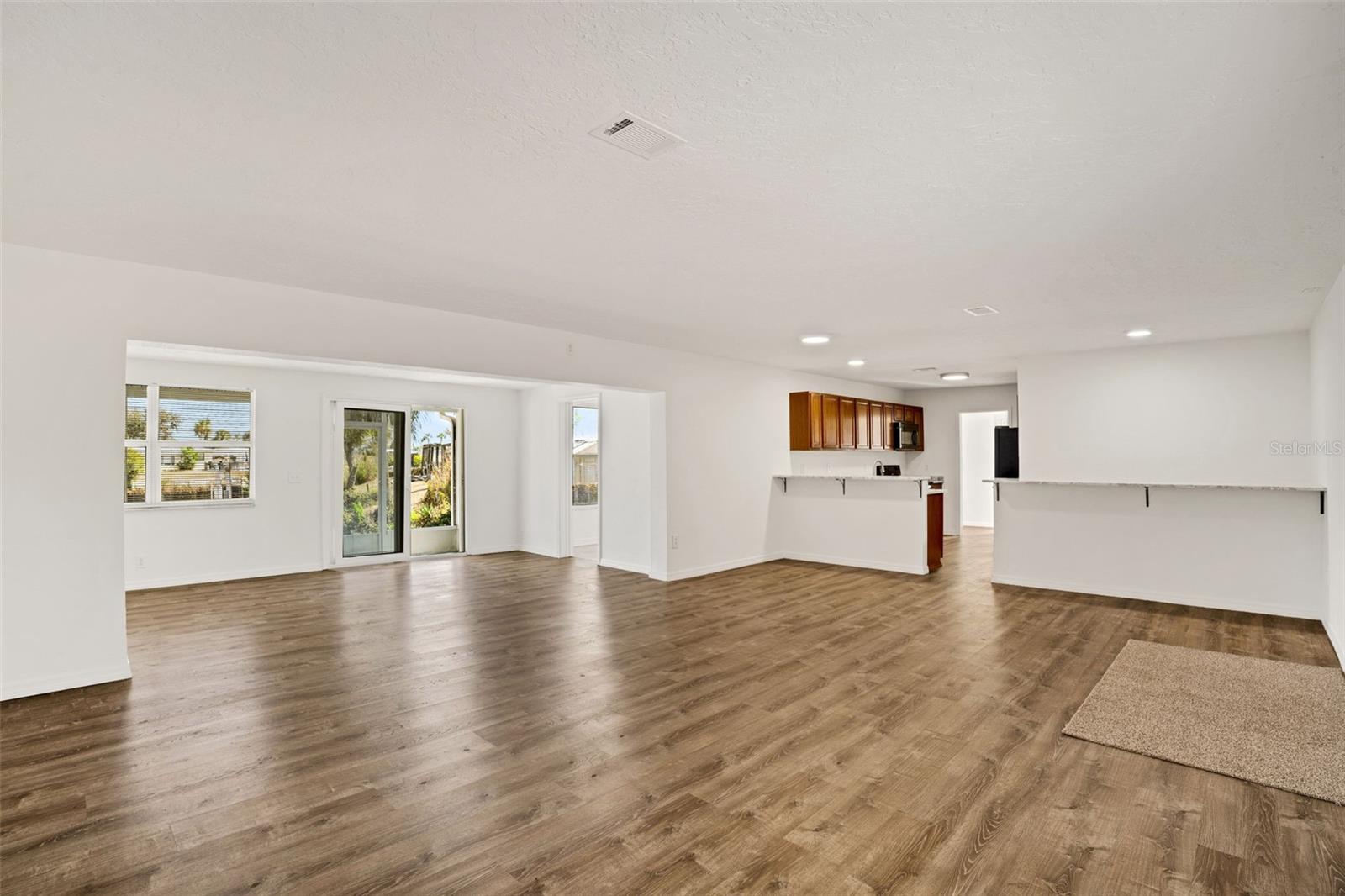 PORT CHARLOTTE SUB 13 - Residential