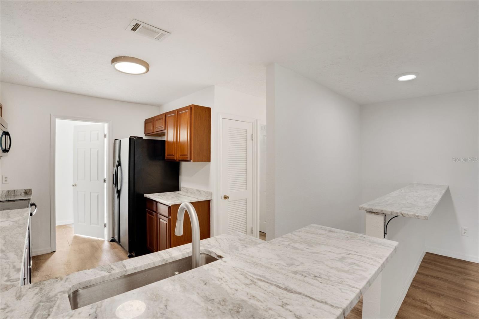 PORT CHARLOTTE SUB 13 - Residential