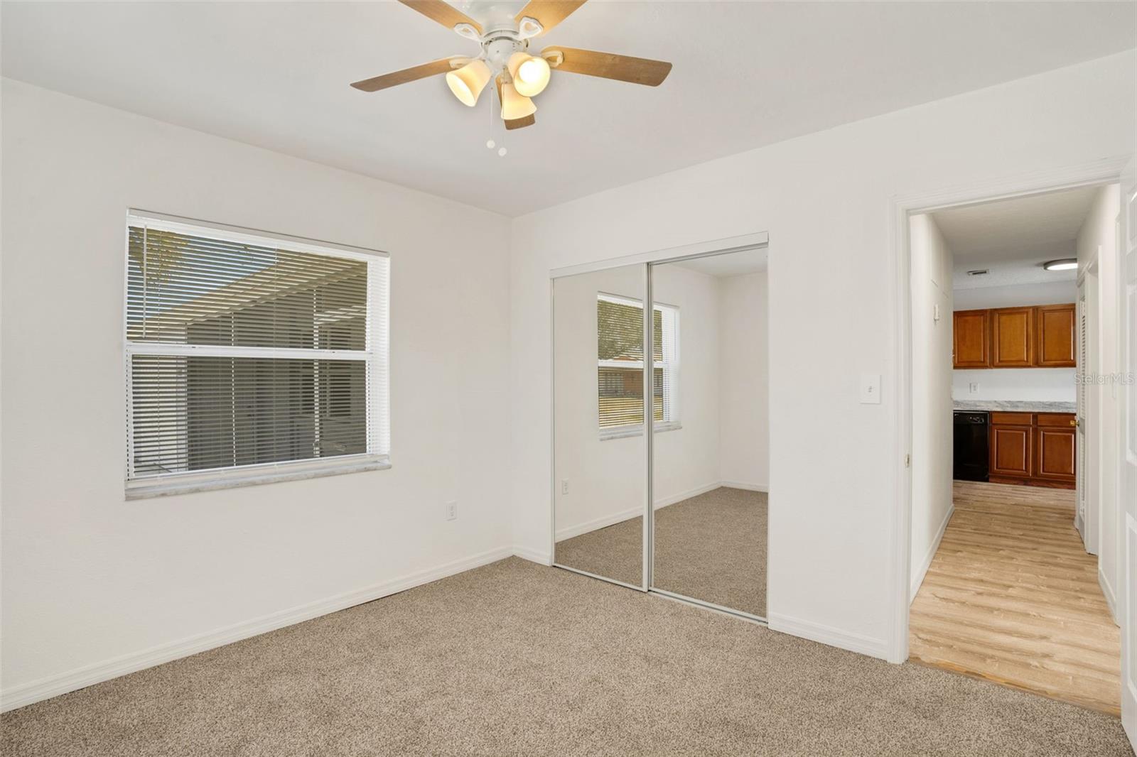 PORT CHARLOTTE SUB 13 - Residential