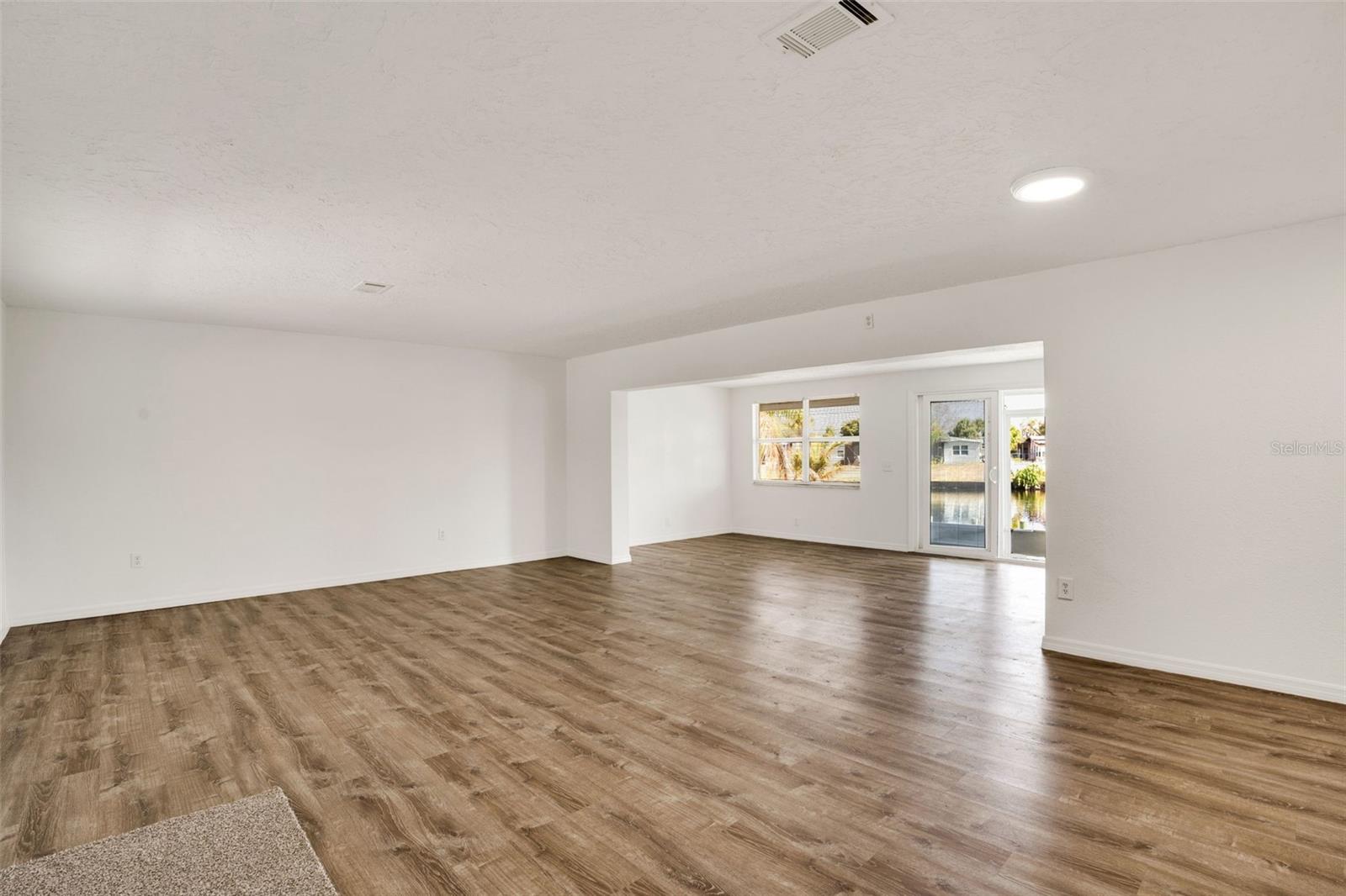 PORT CHARLOTTE SUB 13 - Residential