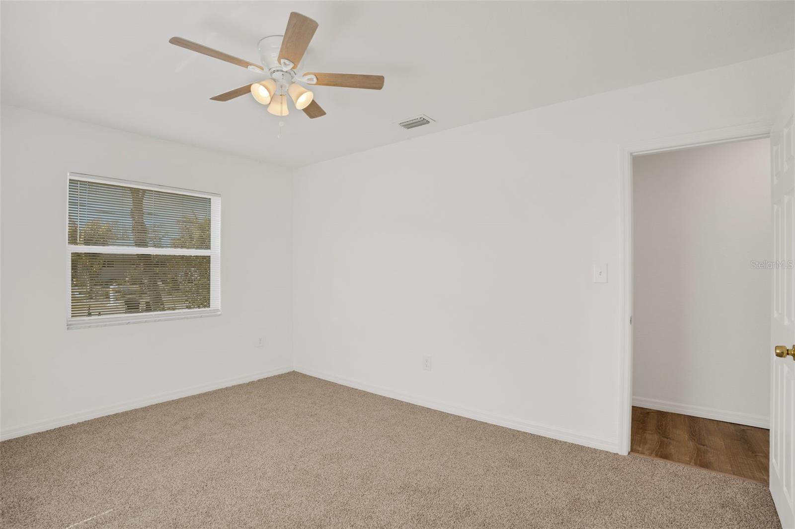 PORT CHARLOTTE SUB 13 - Residential