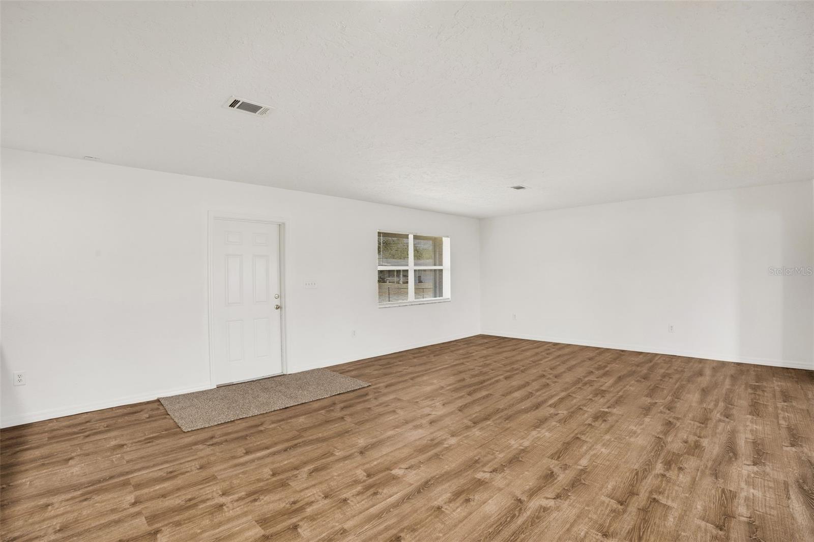 PORT CHARLOTTE SUB 13 - Residential