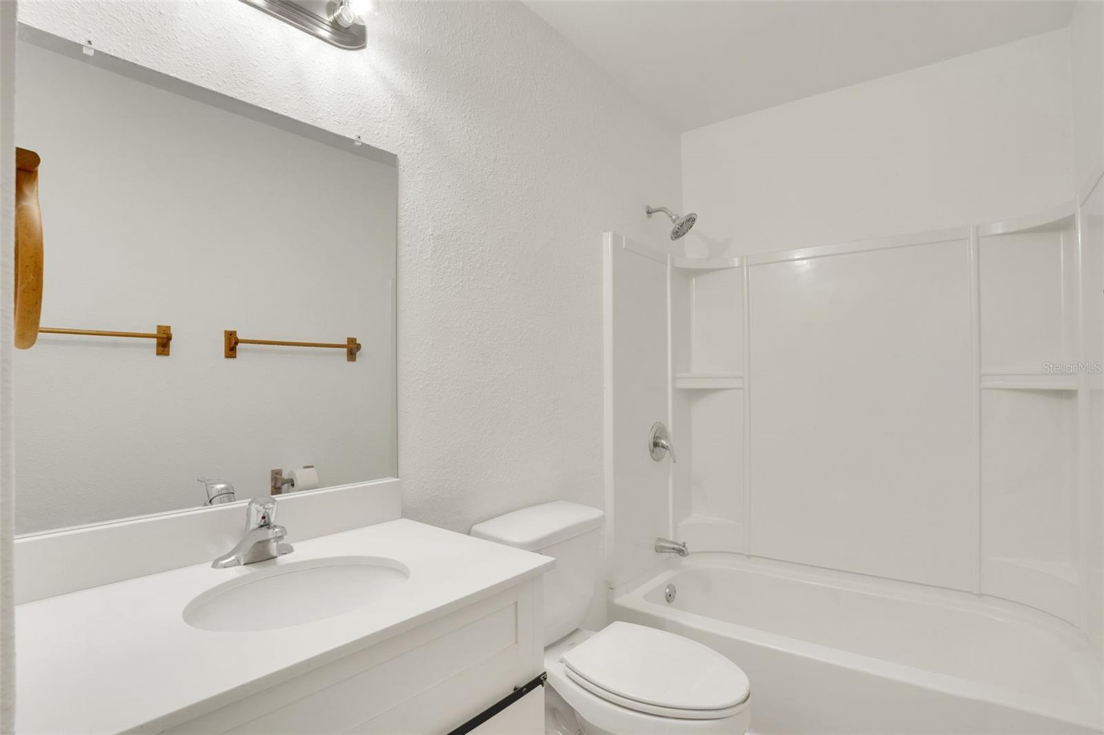 PORT CHARLOTTE SUB 13 - Residential