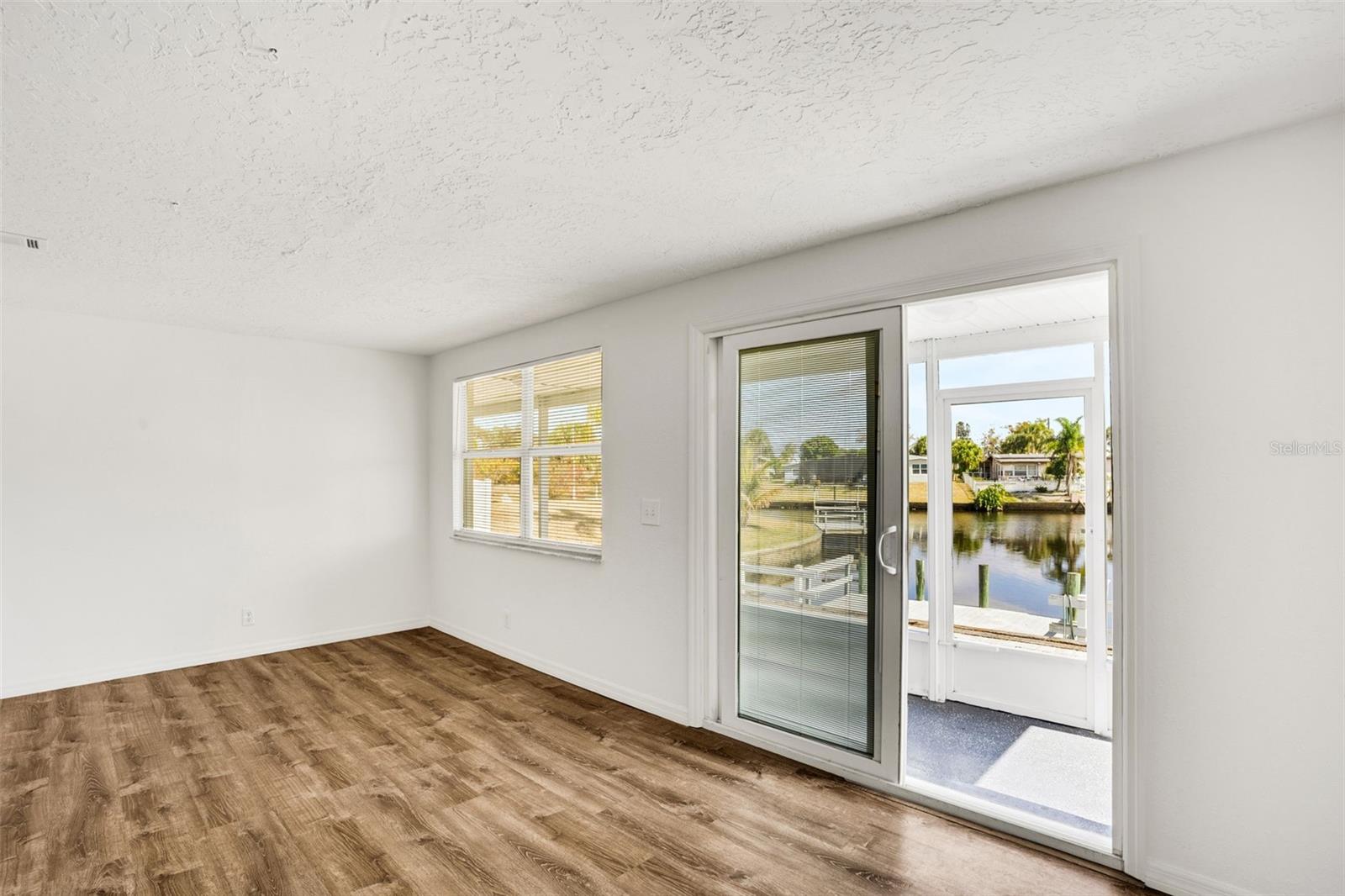 PORT CHARLOTTE SUB 13 - Residential