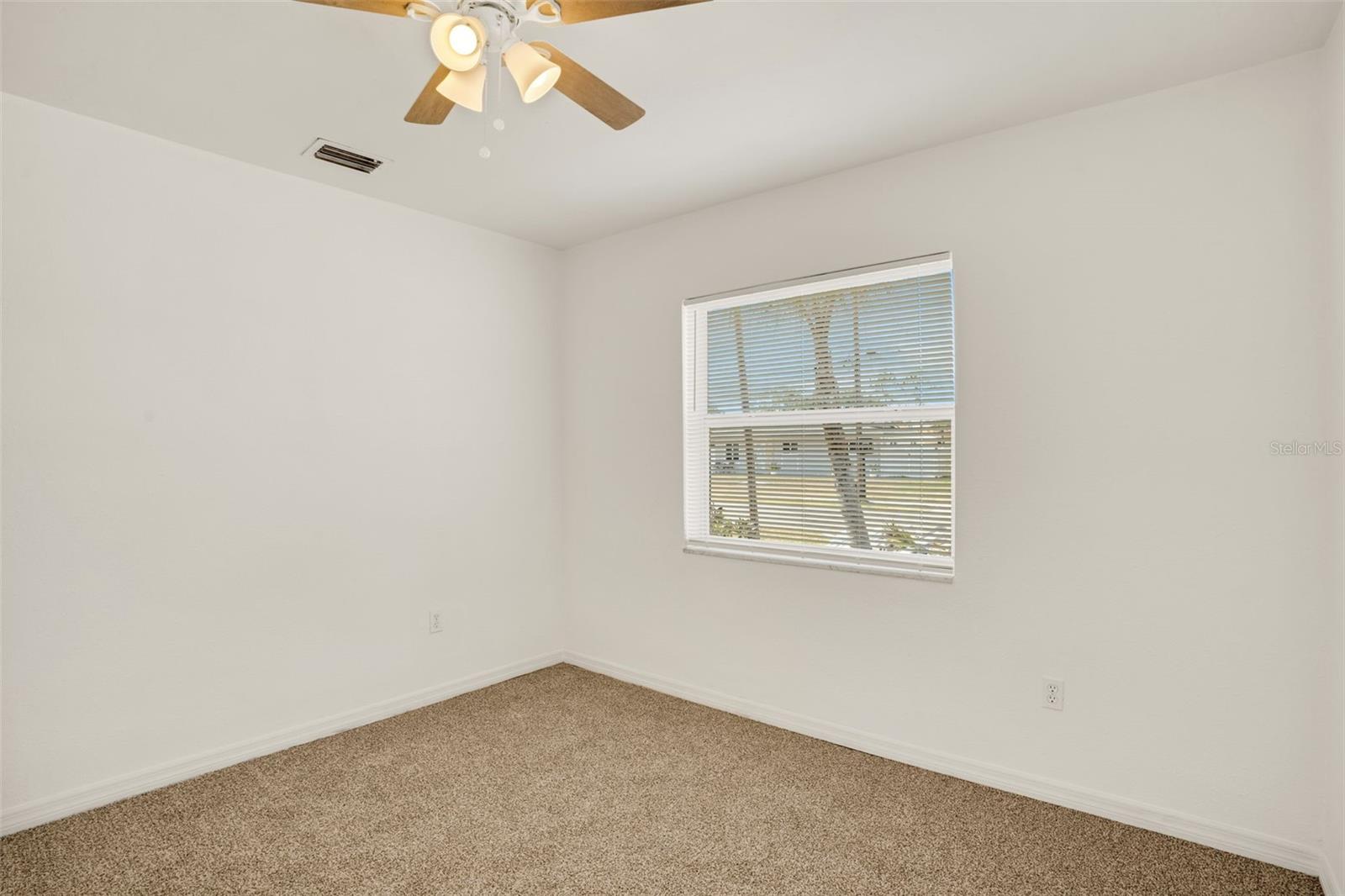 PORT CHARLOTTE SUB 13 - Residential