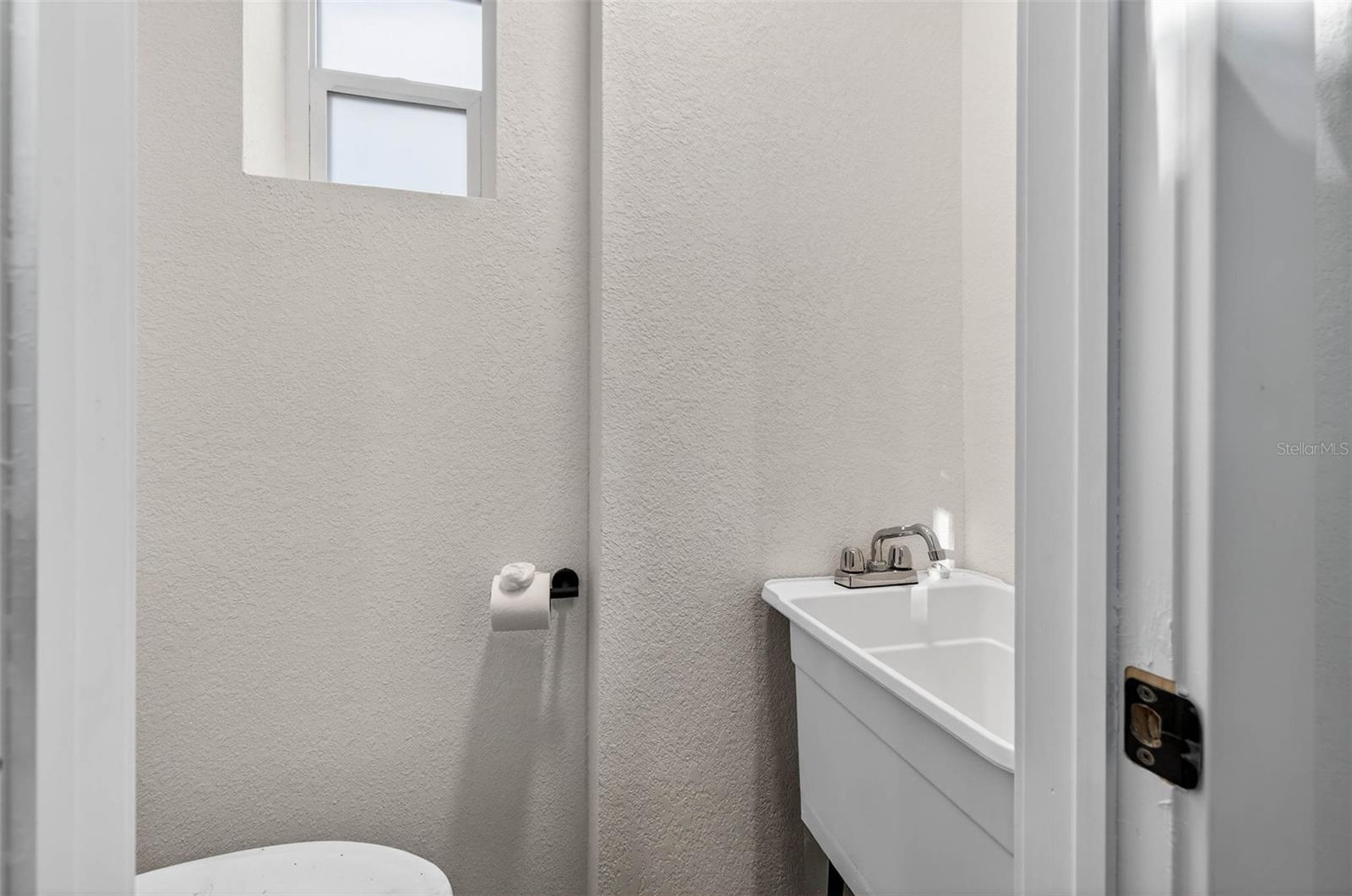 HYDE PARK - Residential