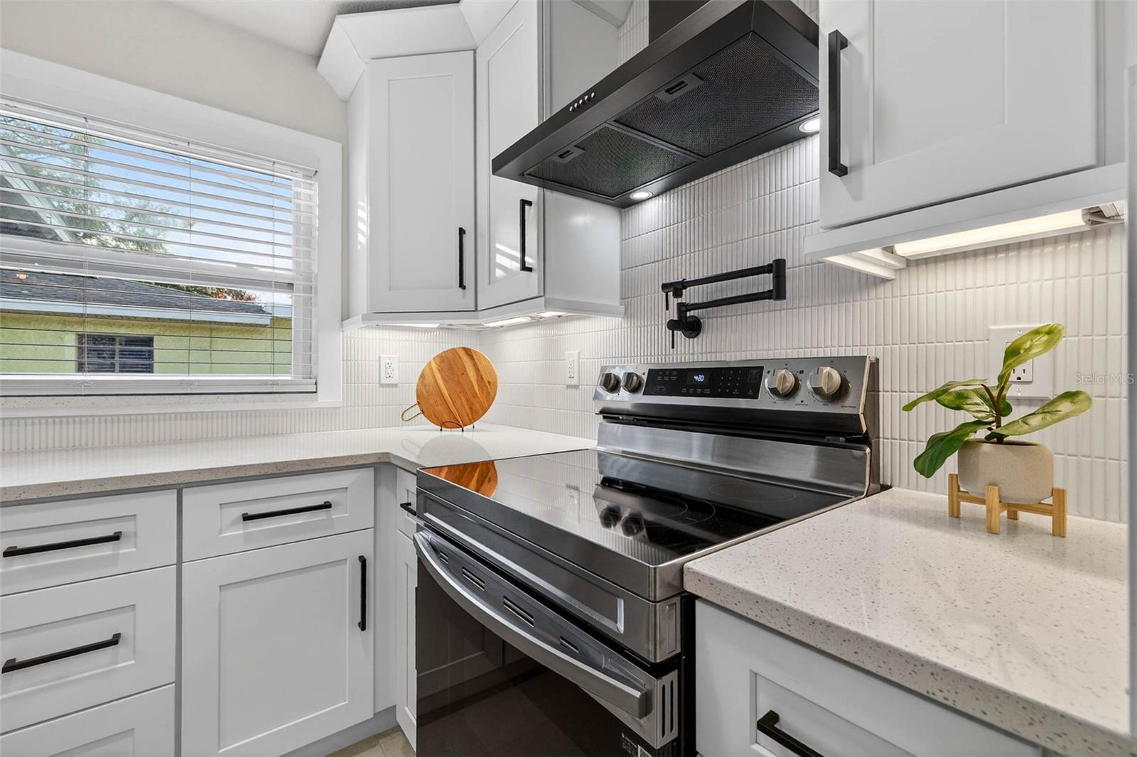 HYDE PARK - Residential