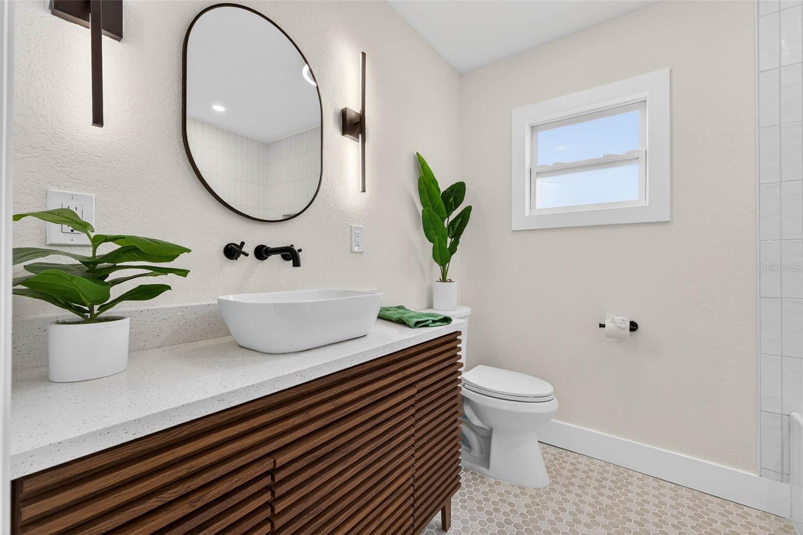 HYDE PARK - Residential